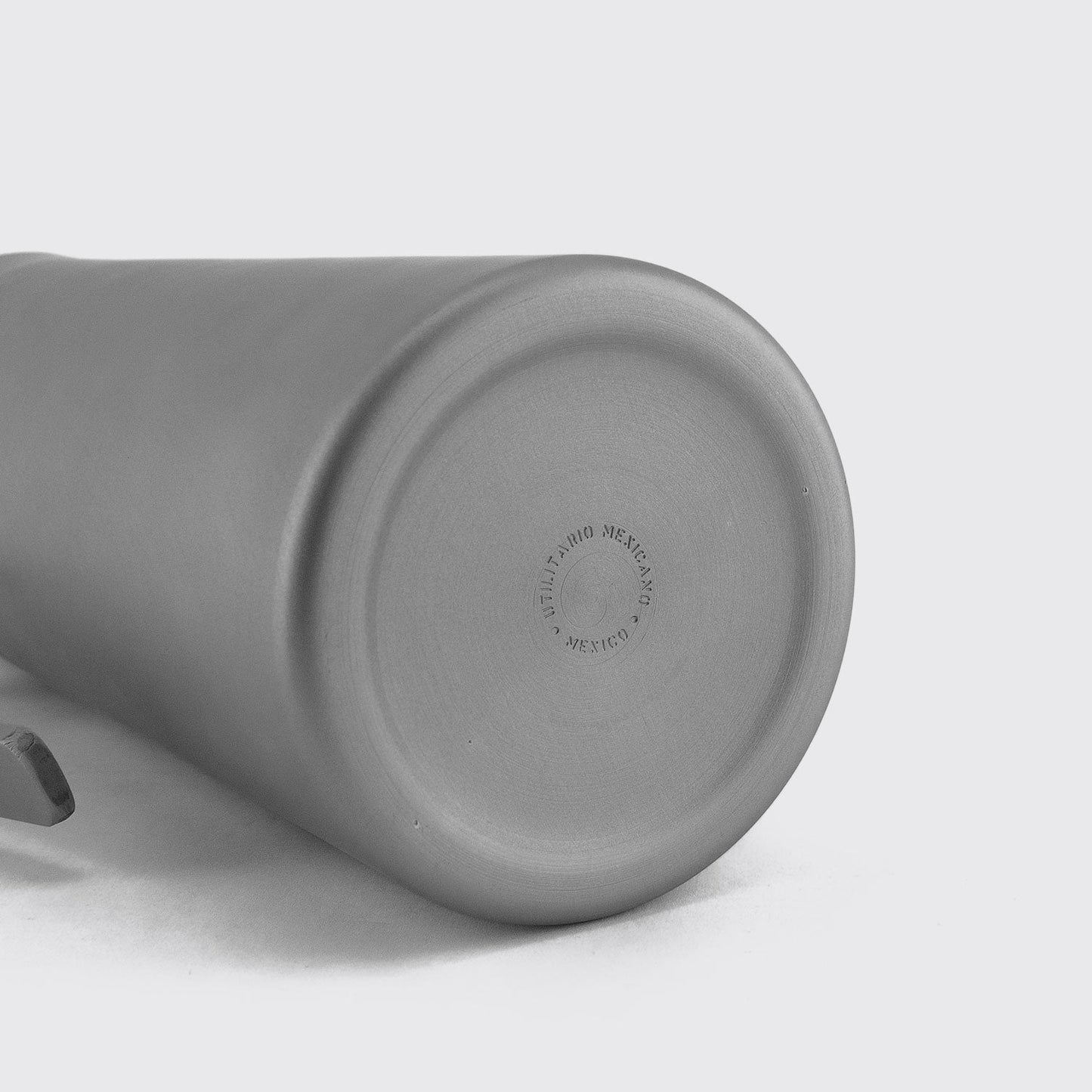 PITCHER 1.5L / GRAY