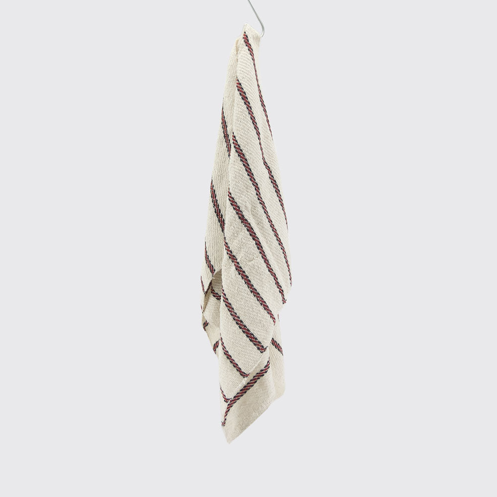 CLEANING CLOTHS "JERGAS" / SET OF 3