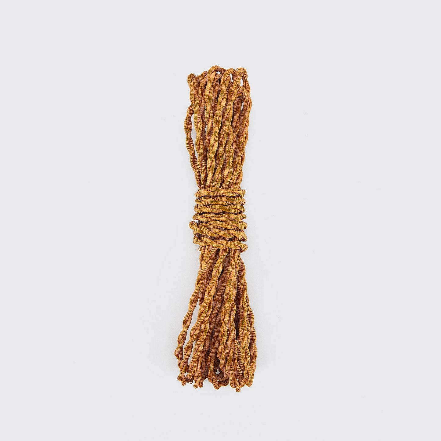 HEMP ROPE