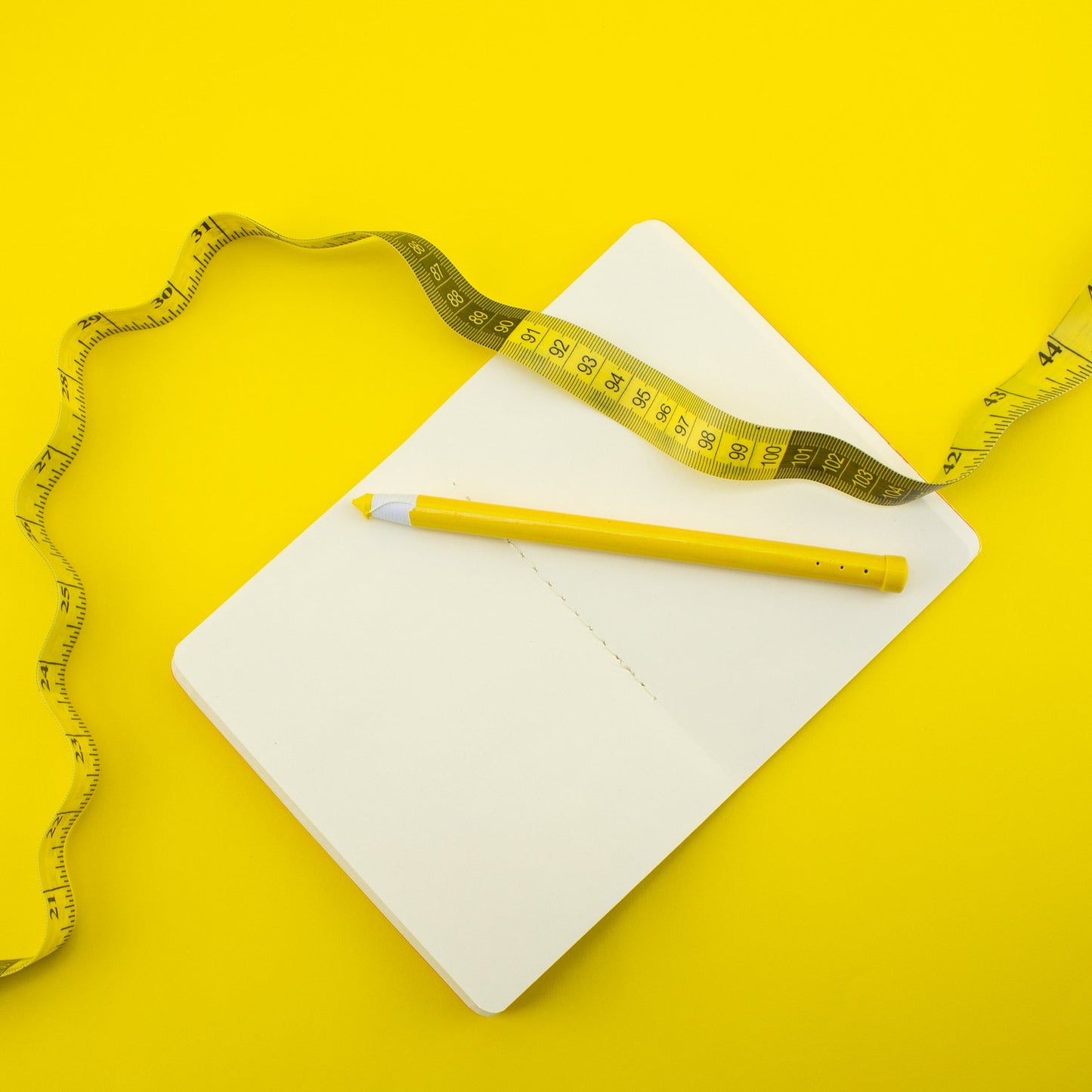 MEASURING TAPE