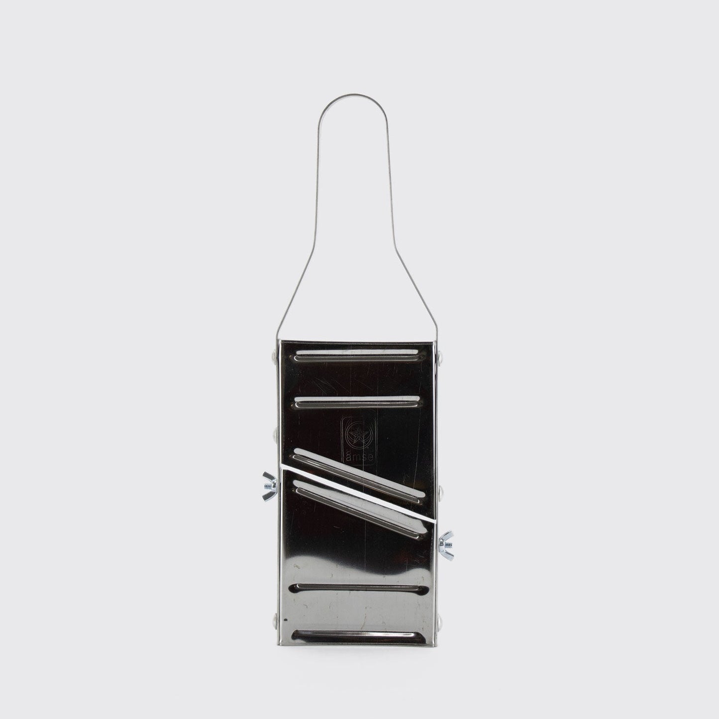 MANDOLINE SLICER