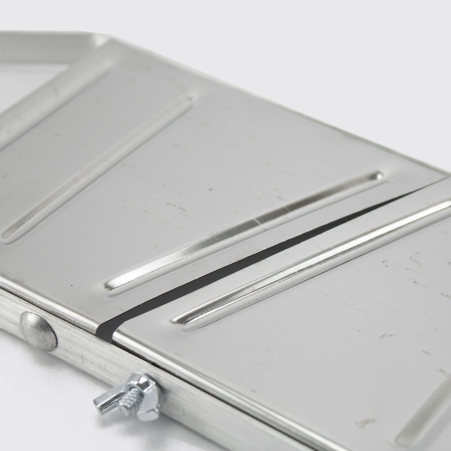 MANDOLINE SLICER