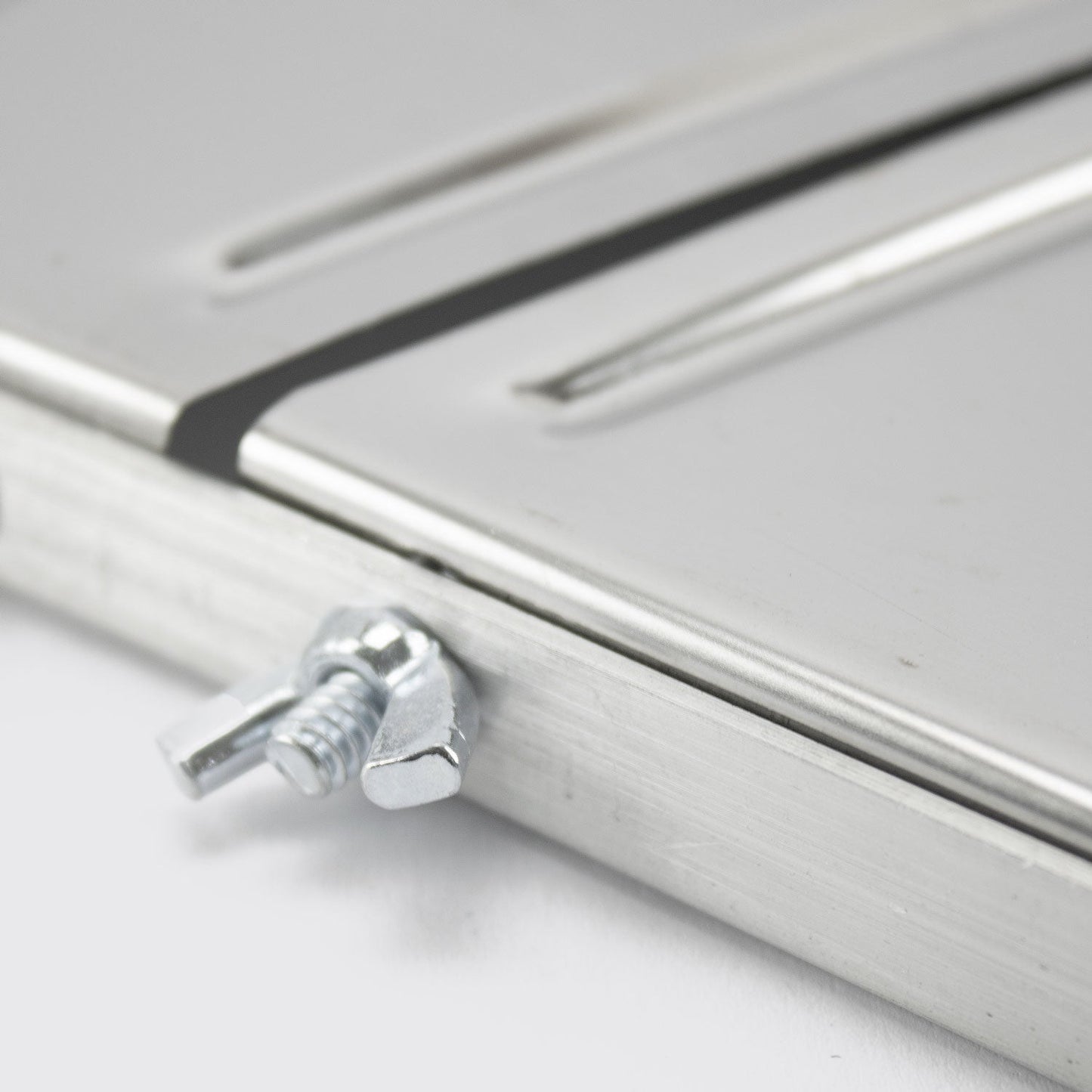 MANDOLINE SLICER