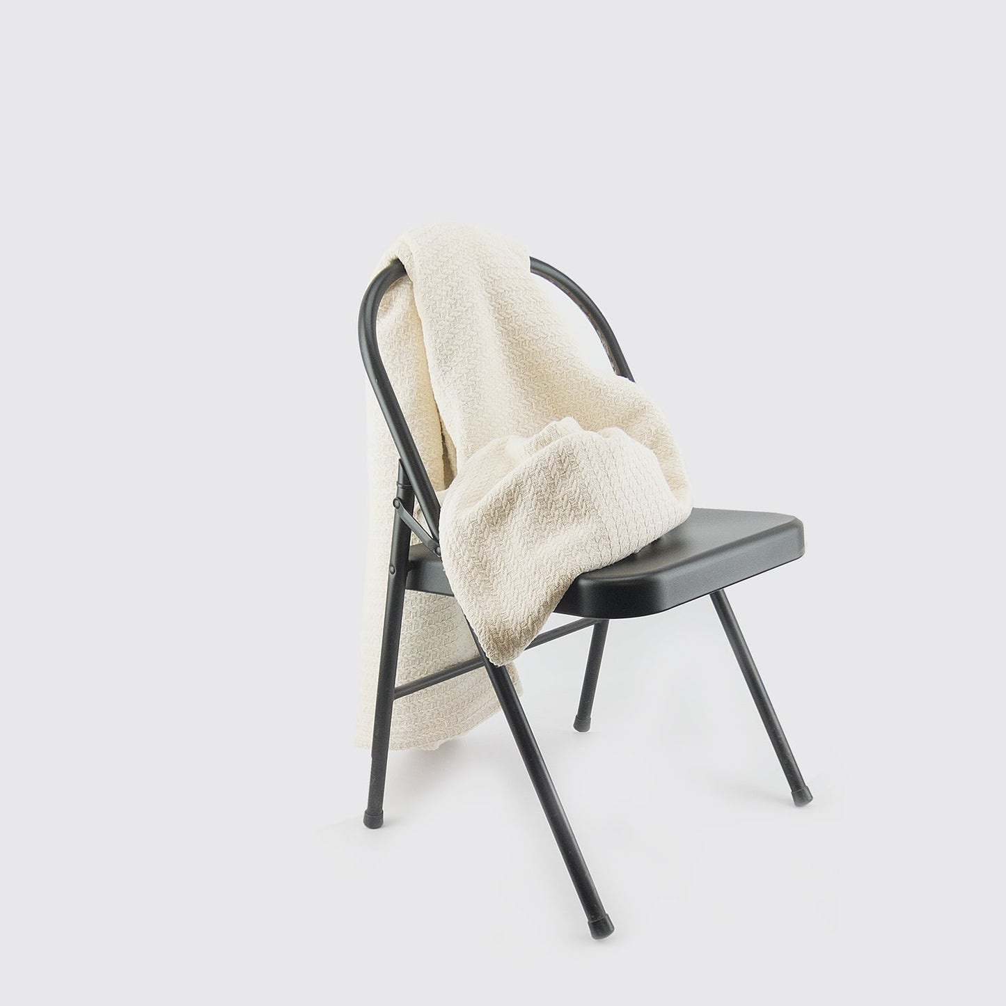 BLANKET / DOLCE COTTON