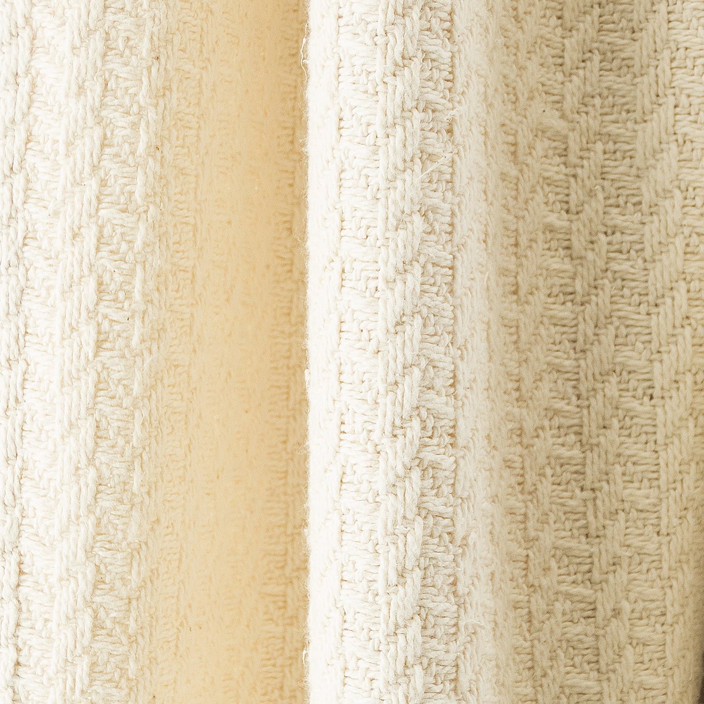 BLANKET / DOLCE COTTON