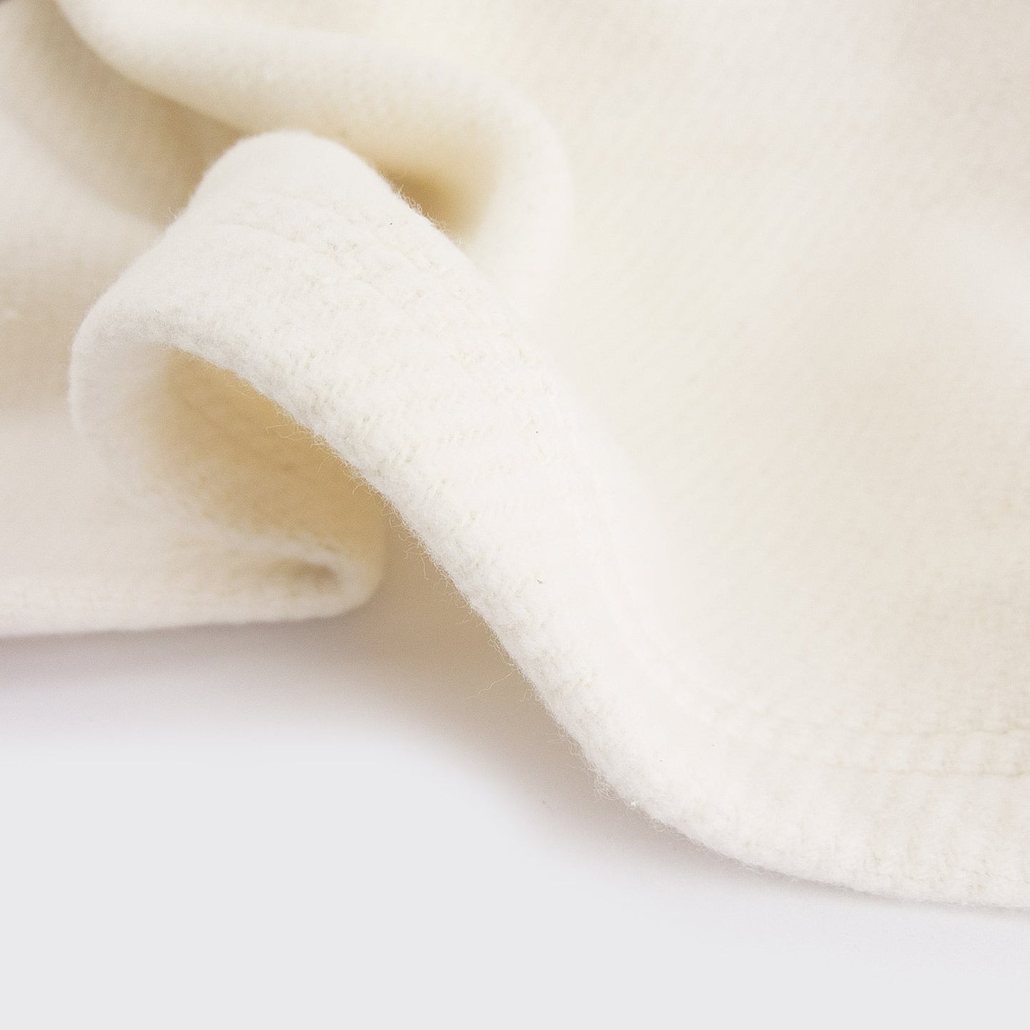 BLANKET / BRUSHED COTTON