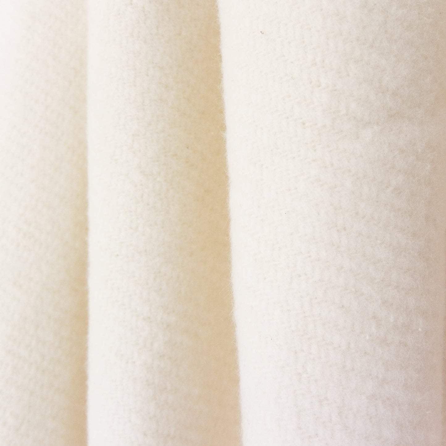 BLANKET / BRUSHED COTTON