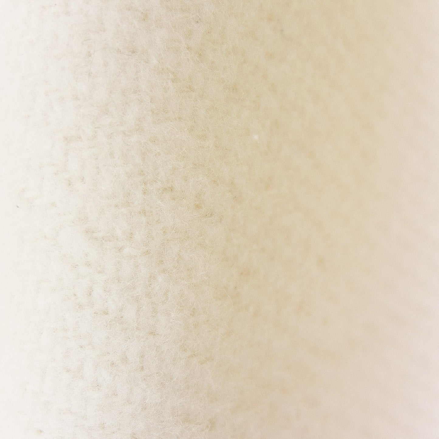 BLANKET / BRUSHED COTTON