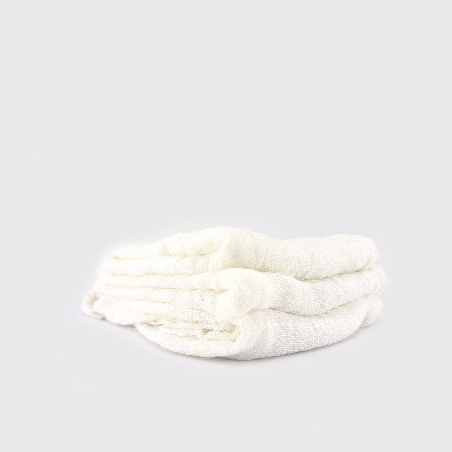 DISHCLOTHS / SET OF 3