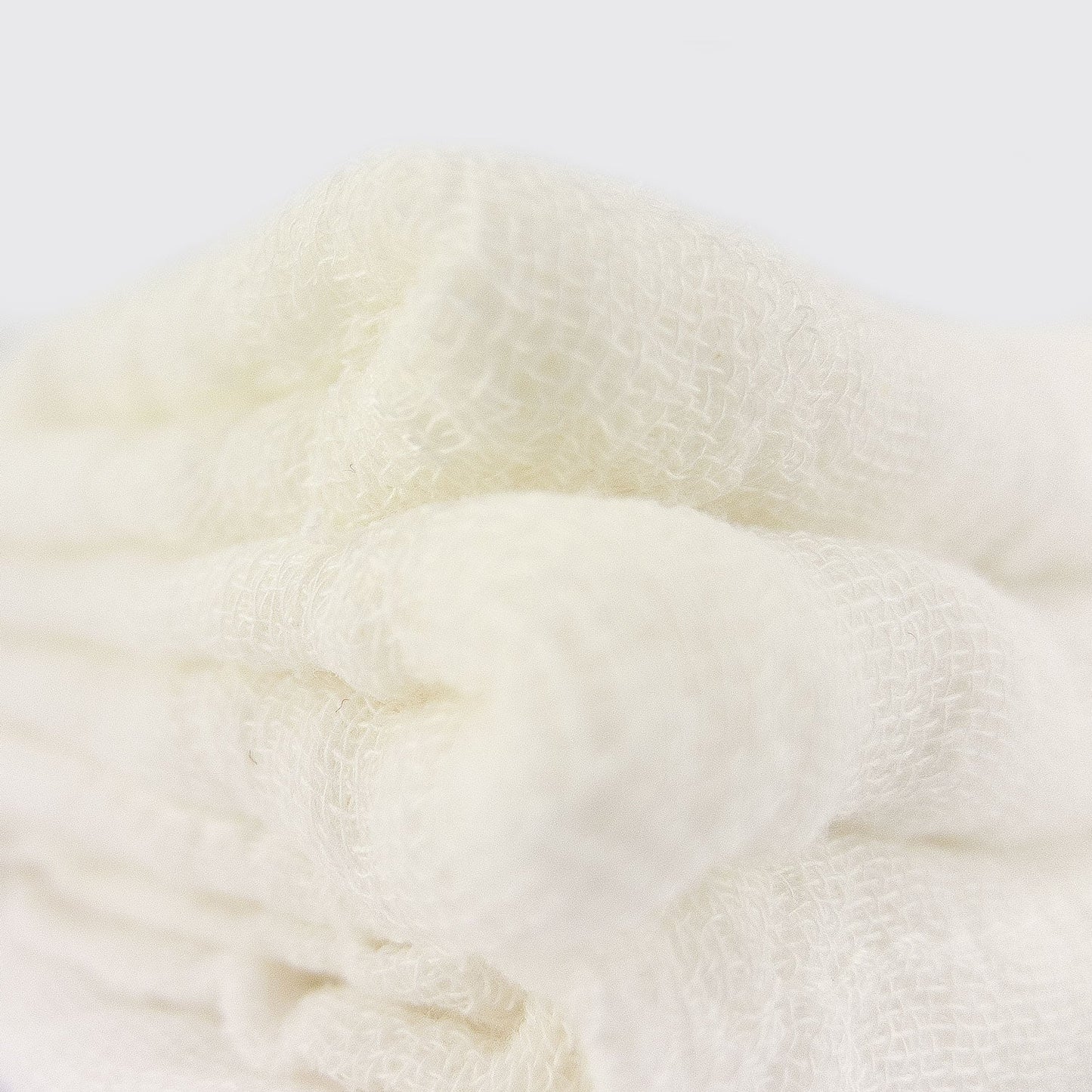 DISHCLOTHS / SET OF 3