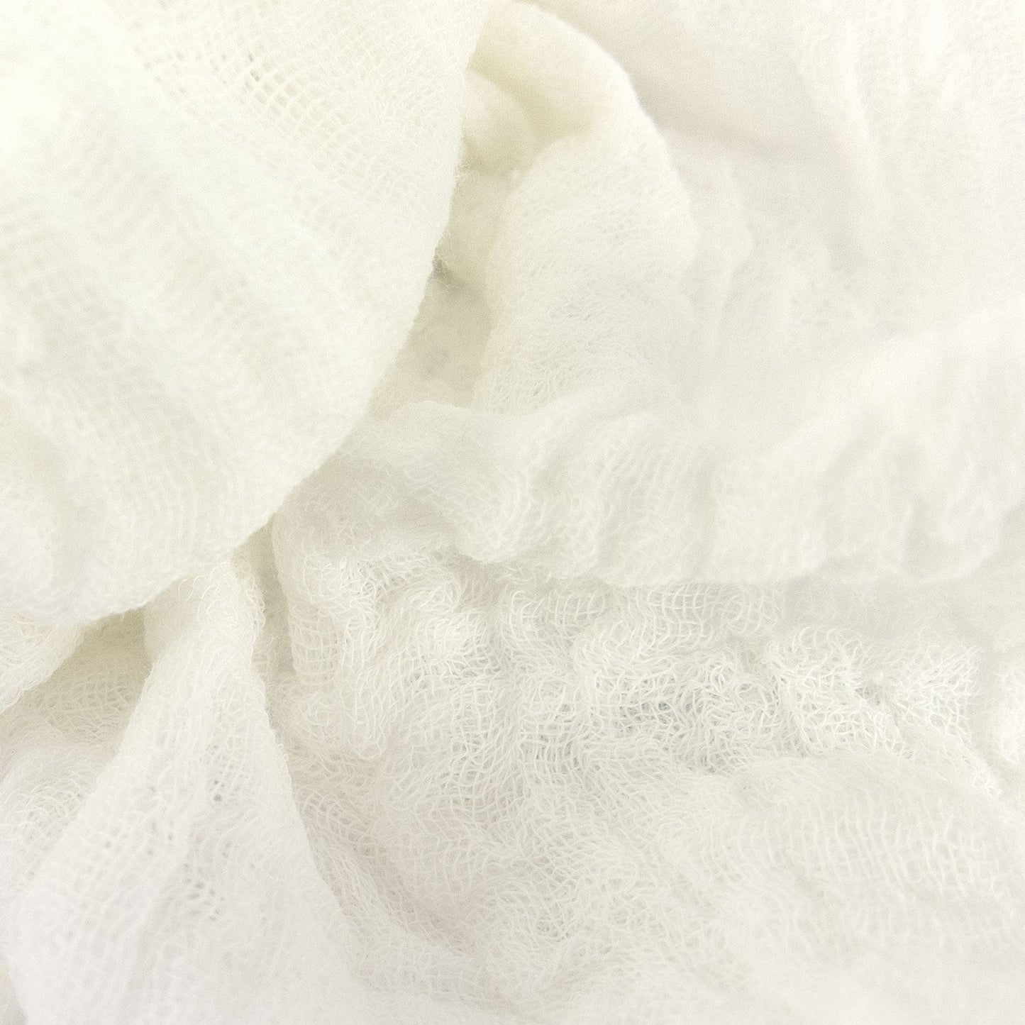 DISHCLOTHS / SET OF 3