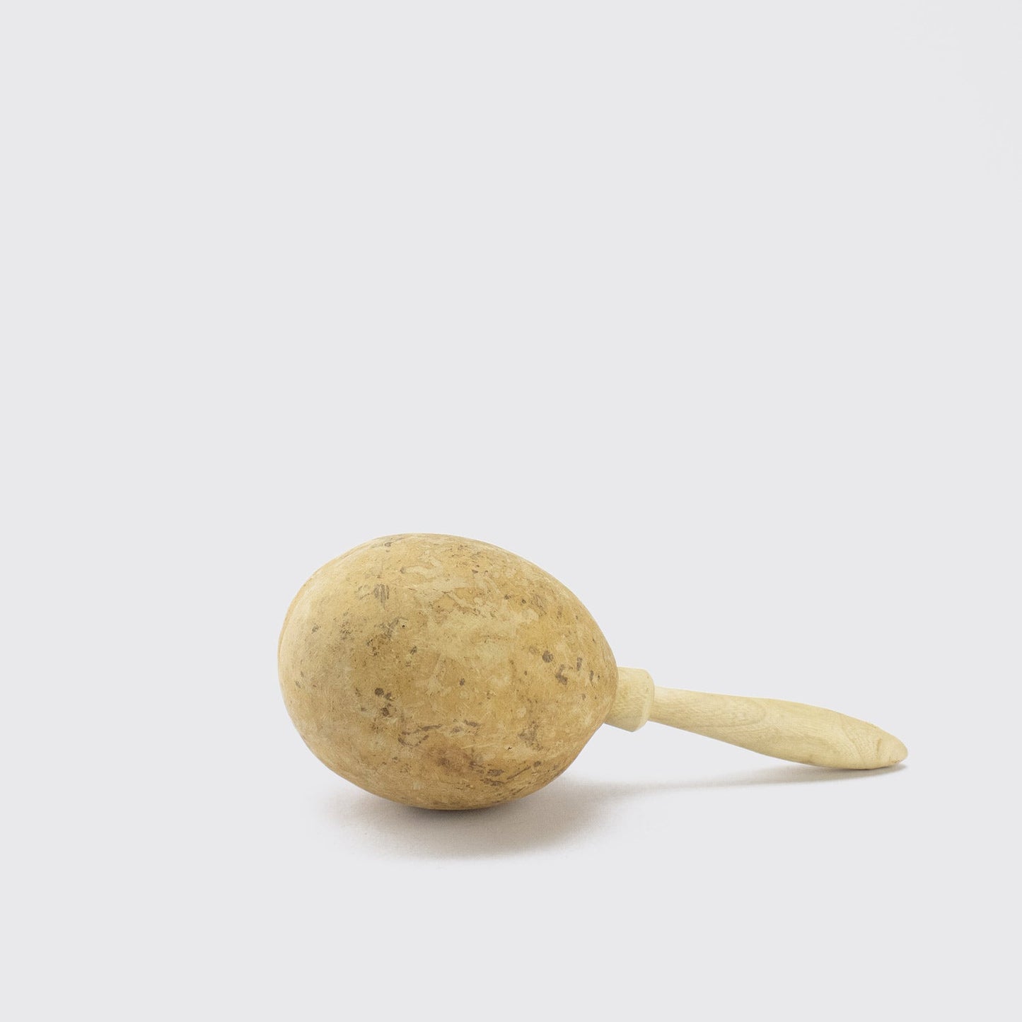TROPICAL MARACA
