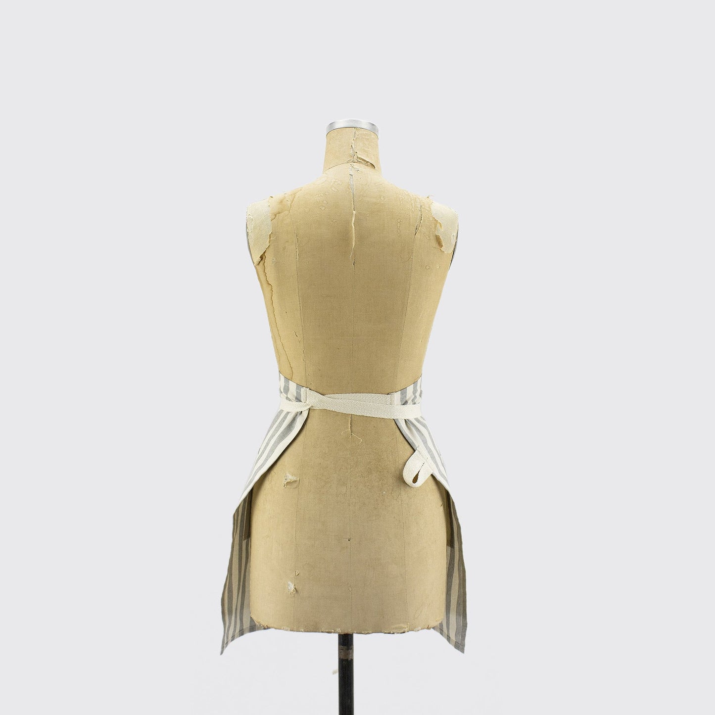 WAIST APRON