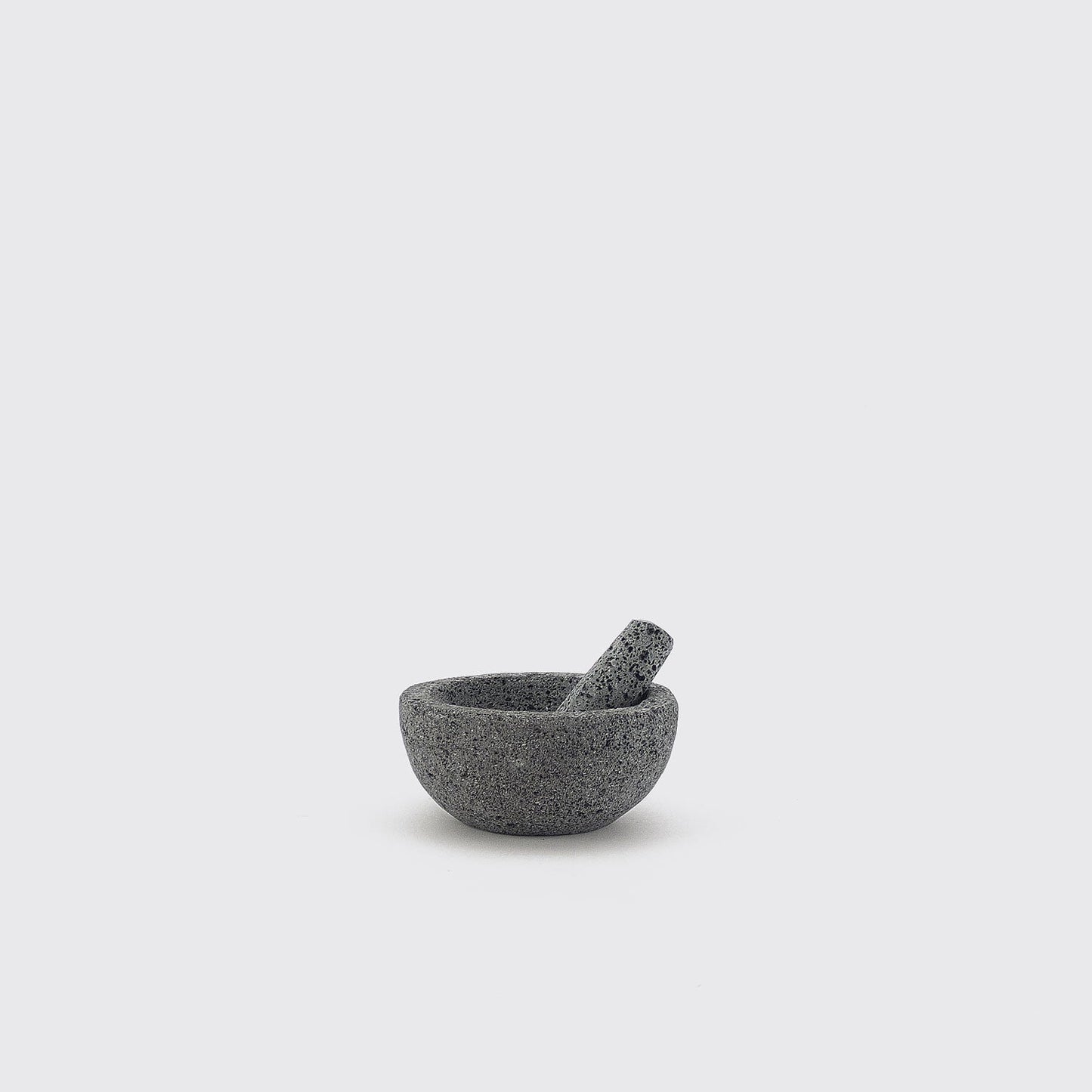 STONE MOLCAJETE