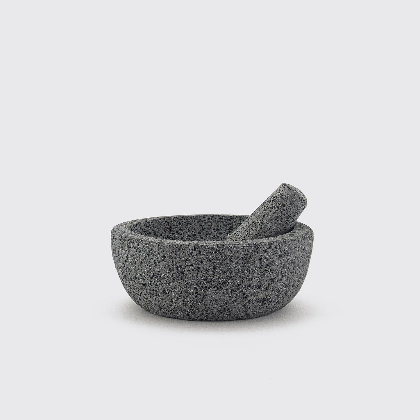 STONE MOLCAJETE