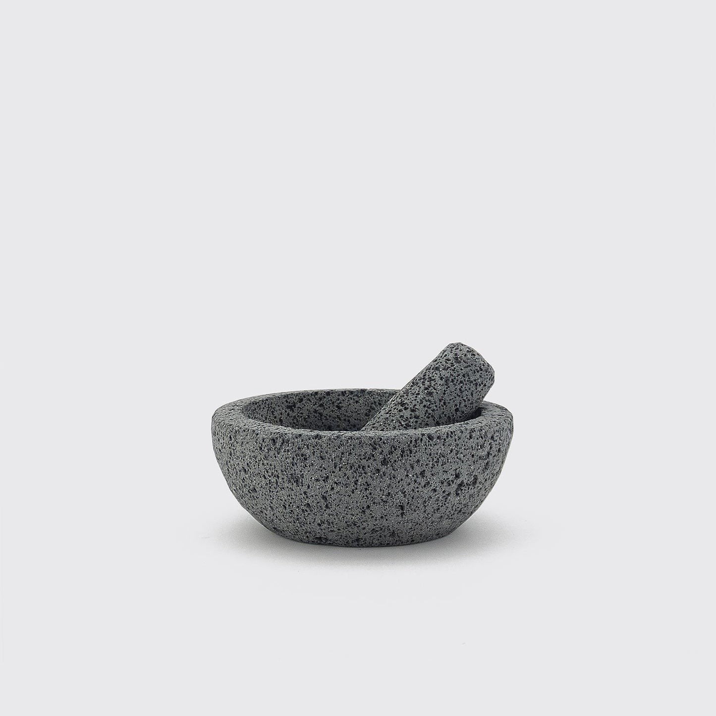 STONE MOLCAJETE