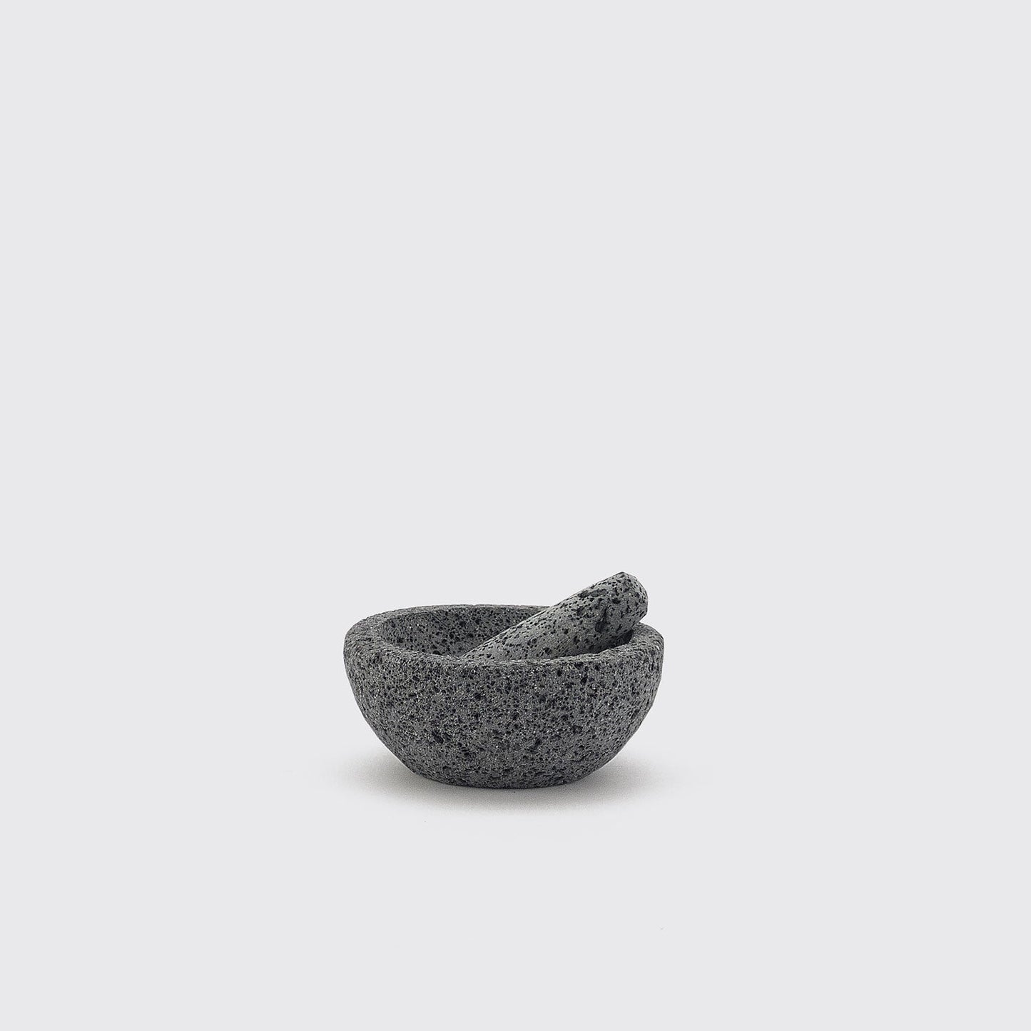 STONE MOLCAJETE