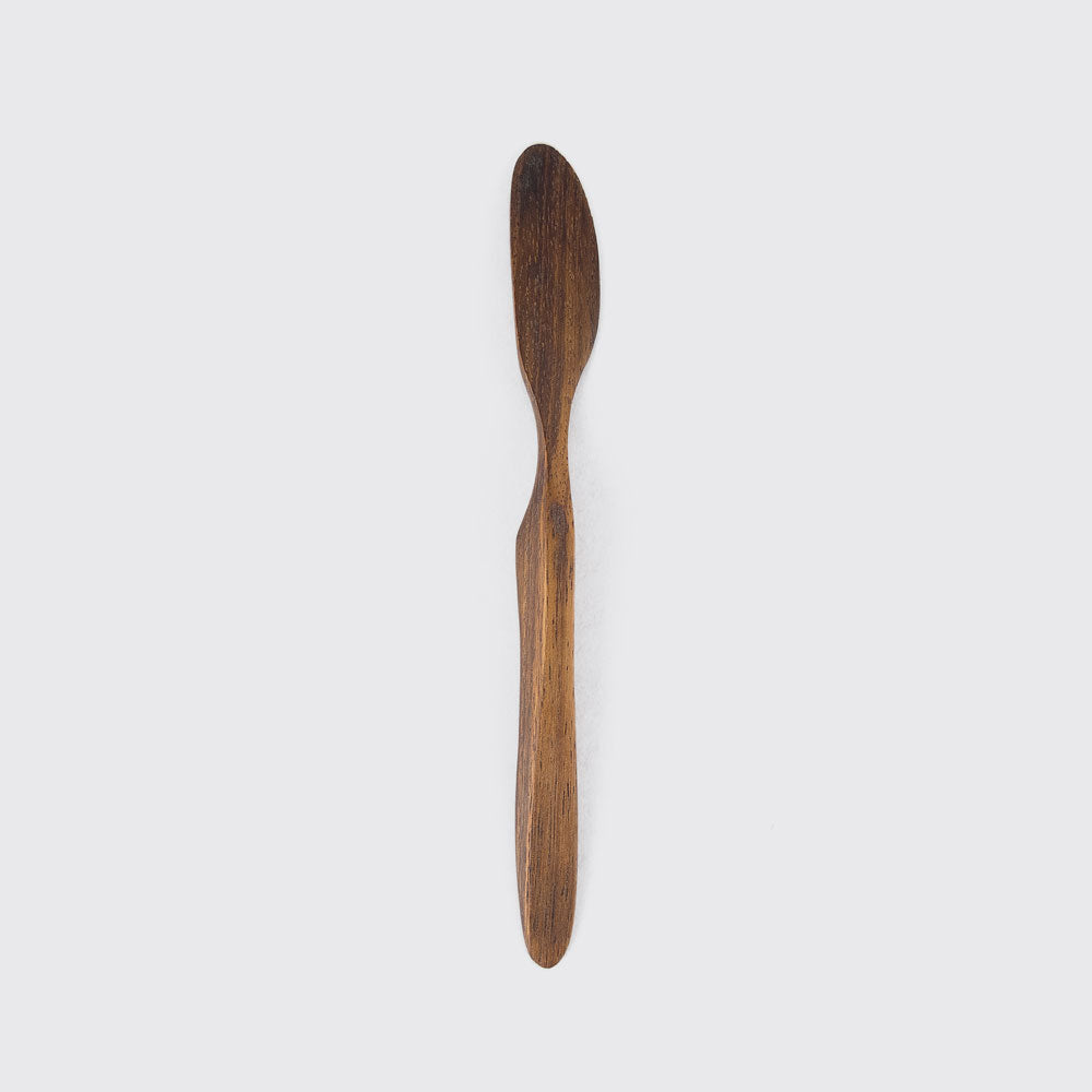 PADDLE / OLD WOODS