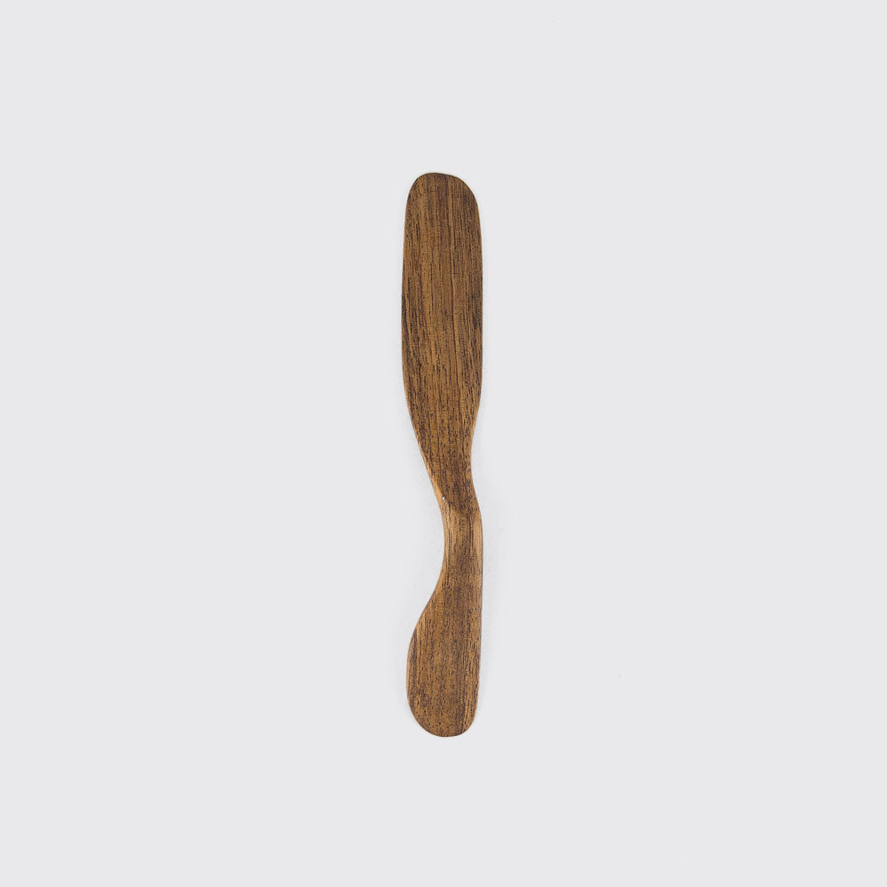 PADDLE / OLD WOODS