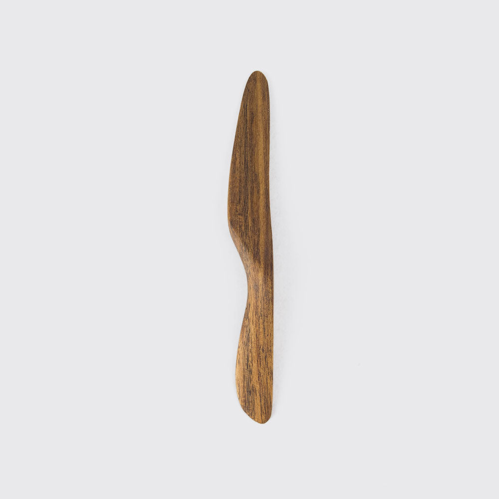 PADDLE / OLD WOODS