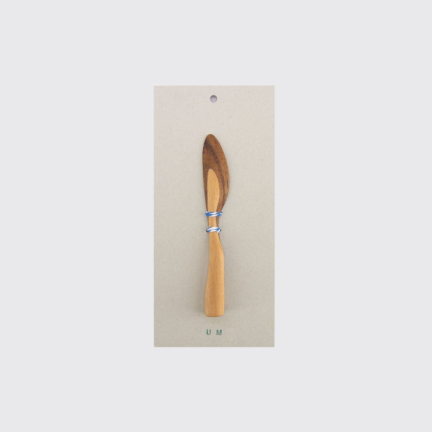 PADDLE / OLD WOODS