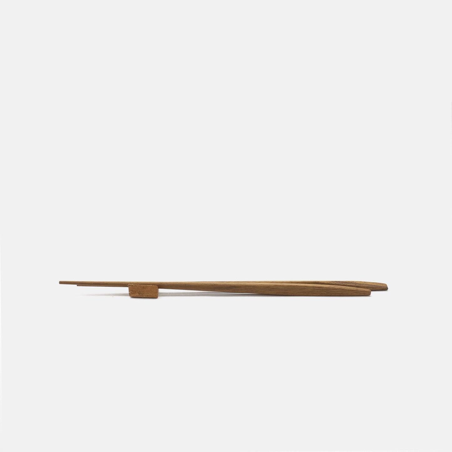 COLLLECTOR / CHOPSTICKS