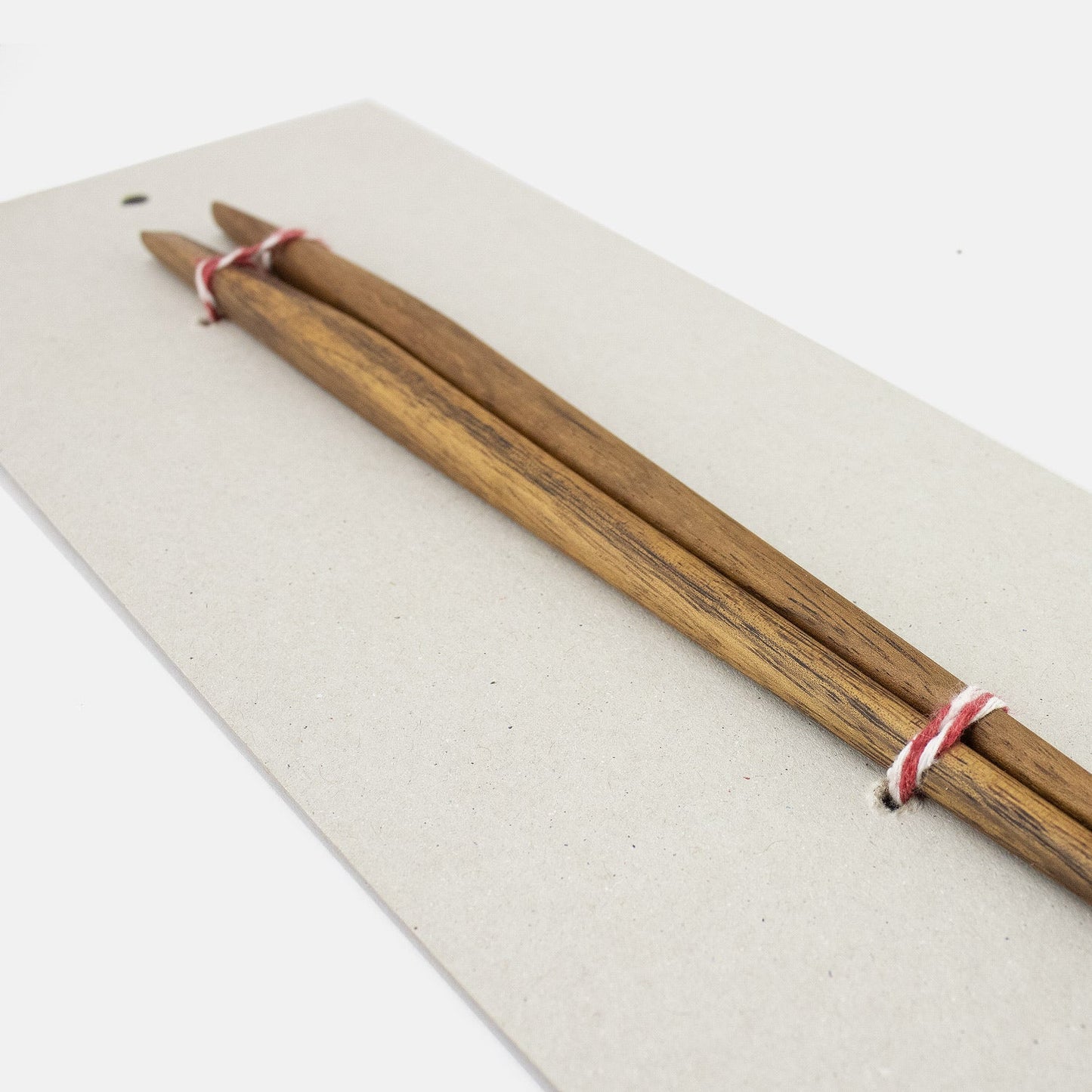 COLLLECTOR / CHOPSTICKS