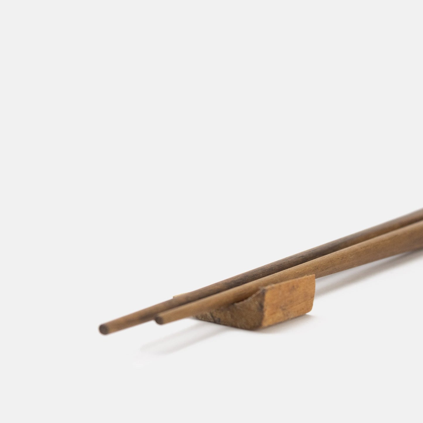 COLLLECTOR / CHOPSTICKS