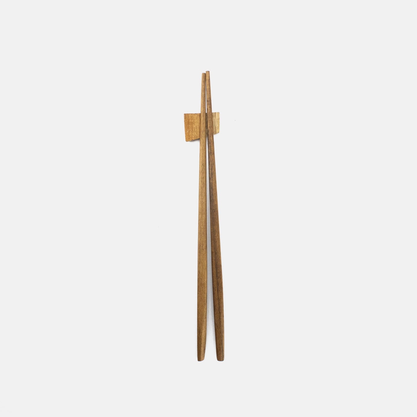 COLLLECTOR / CHOPSTICKS