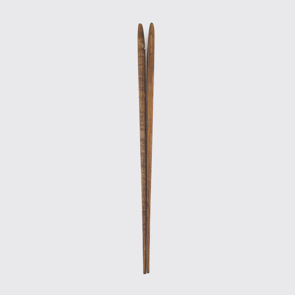 COLLLECTOR / CHOPSTICKS