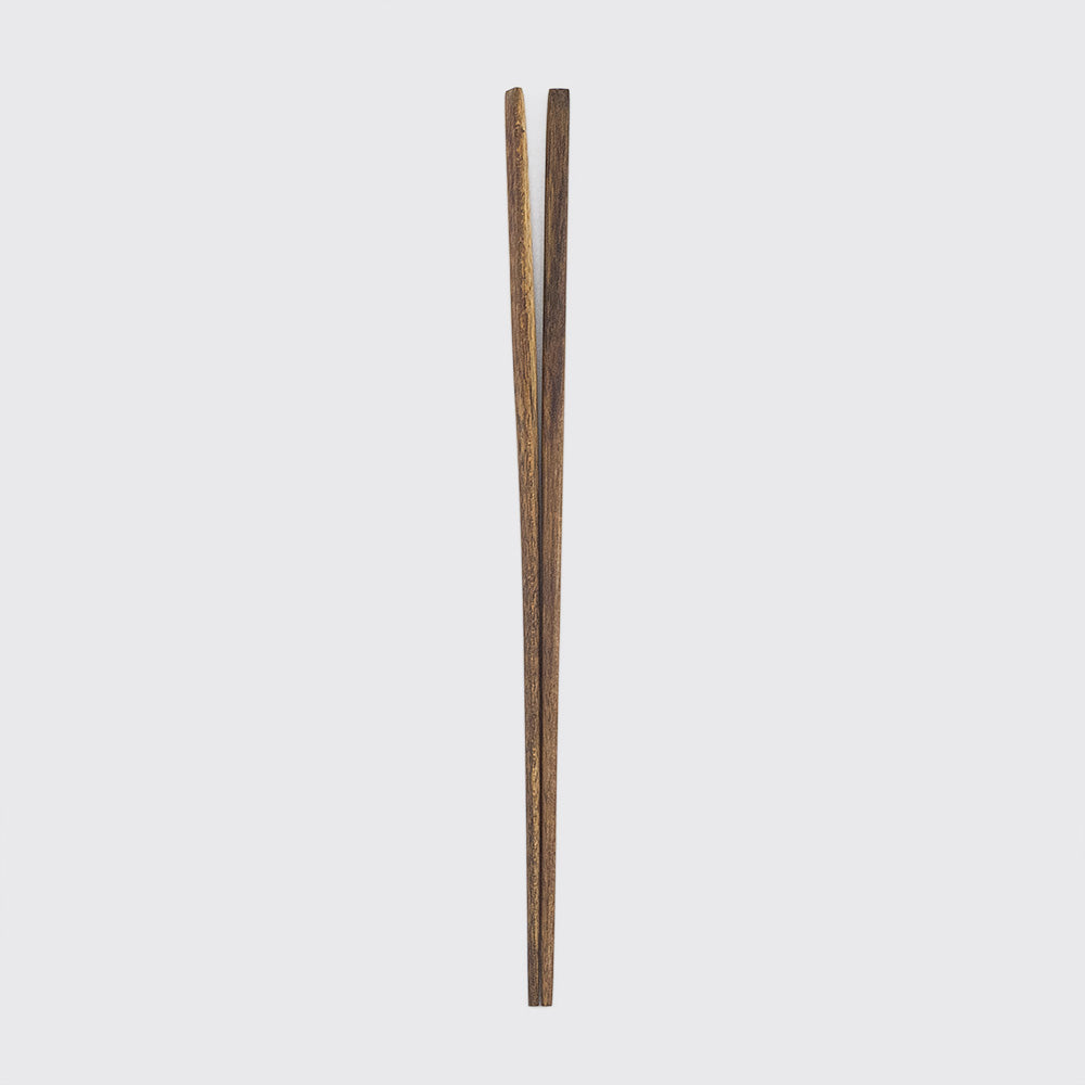 COLLLECTOR / CHOPSTICKS