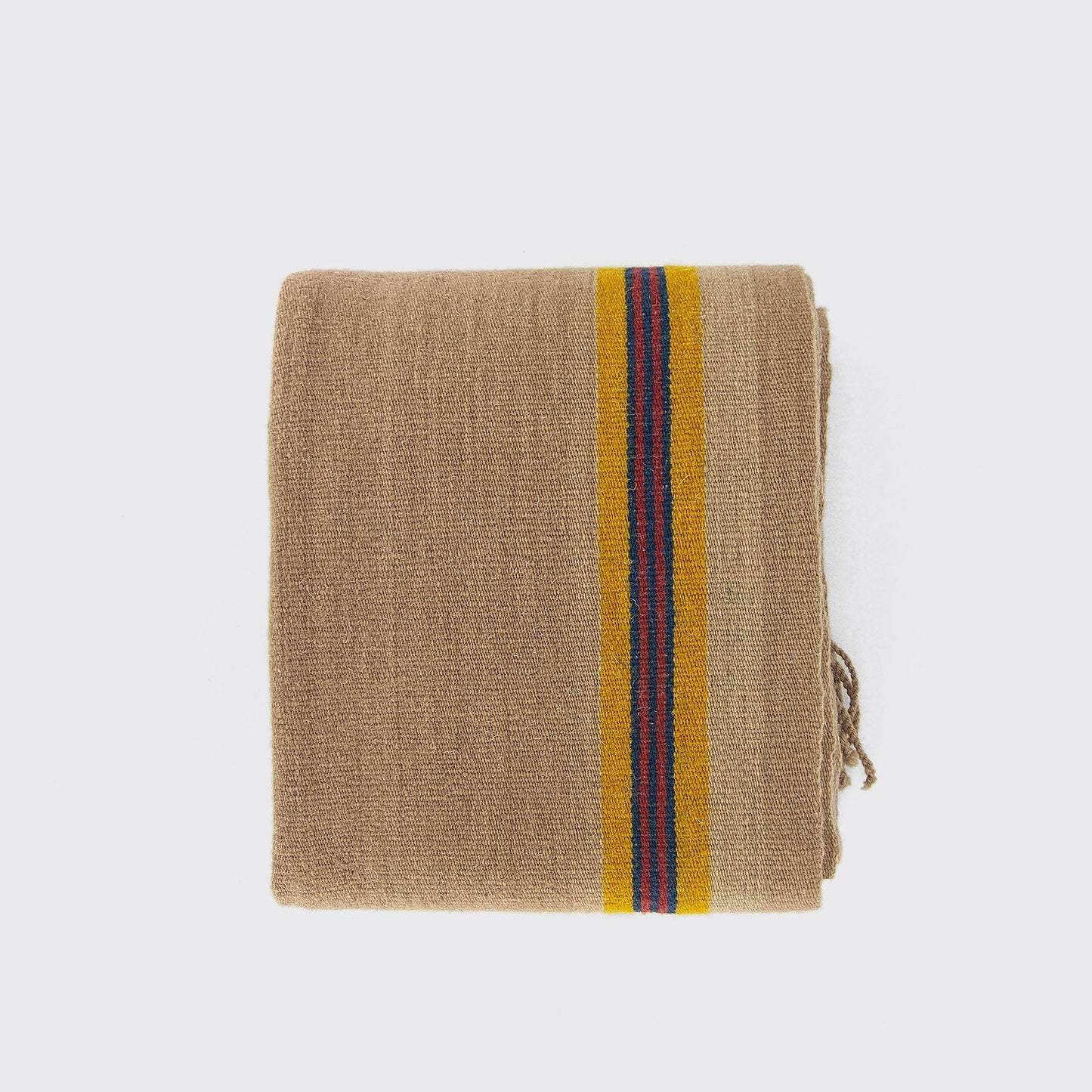 THIN PONCHO