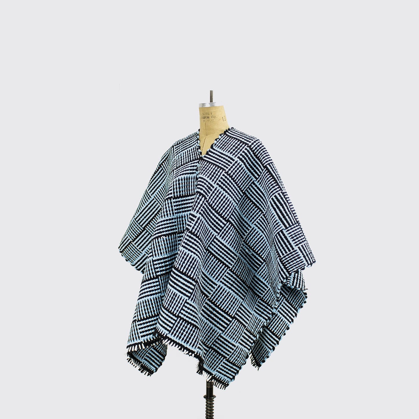 PONCHO
