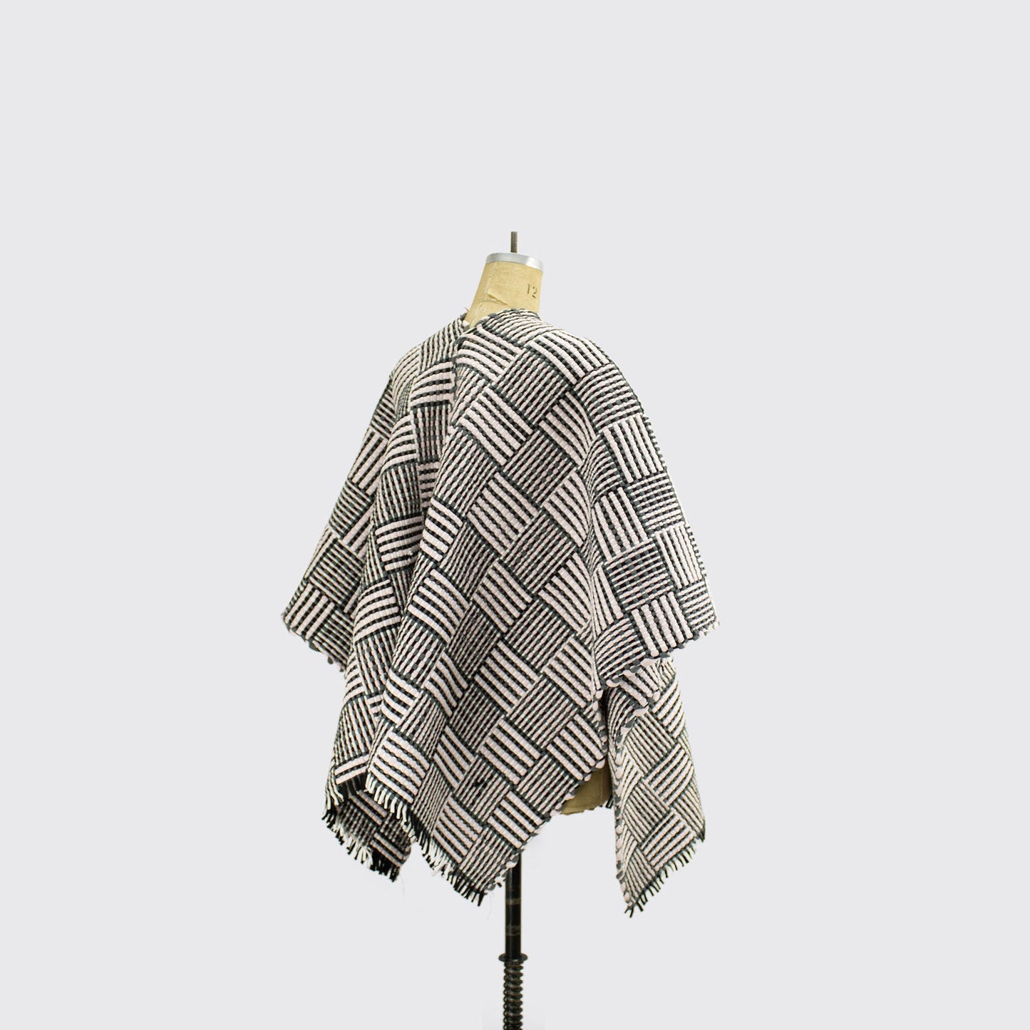 PONCHO