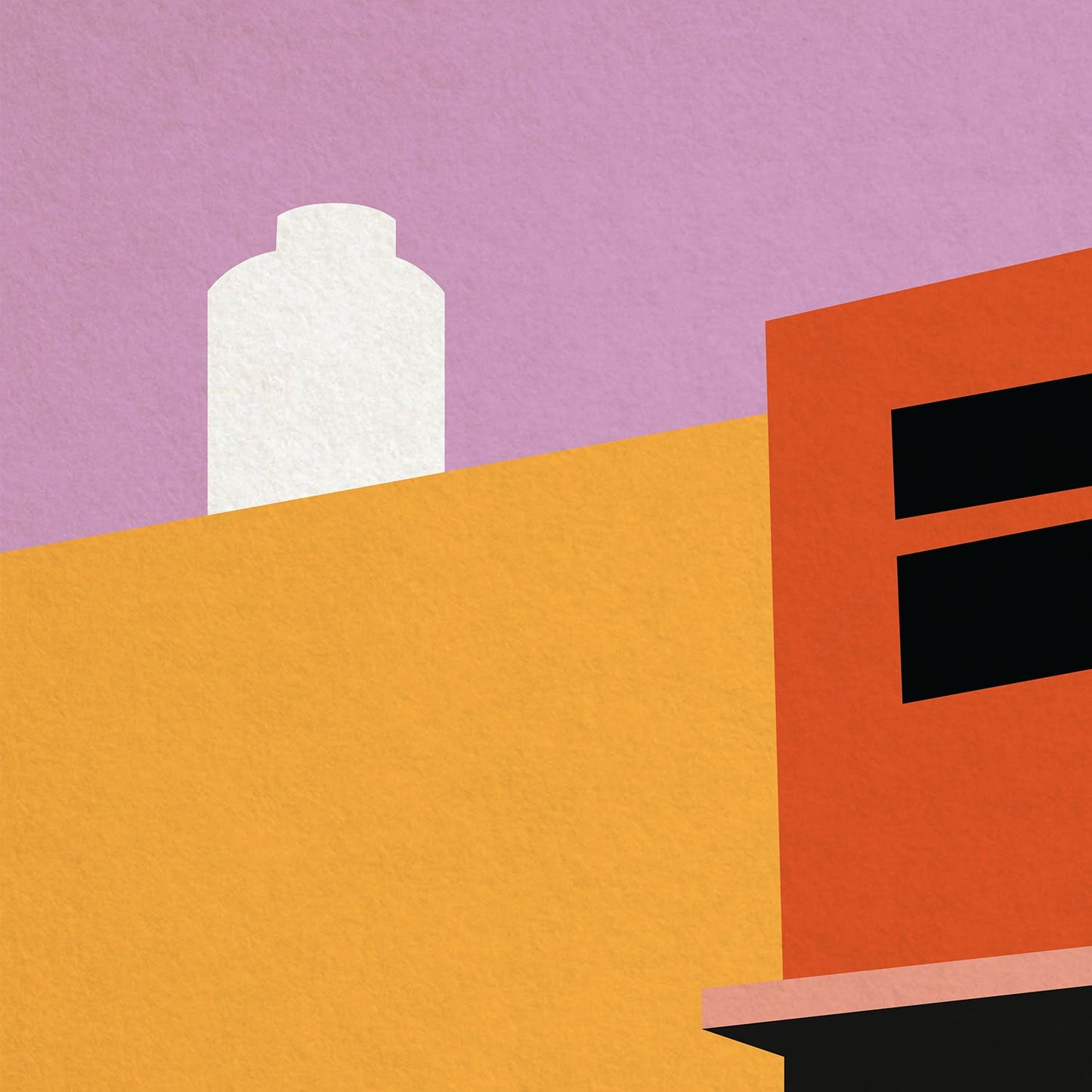 6.15 PM. PRINT