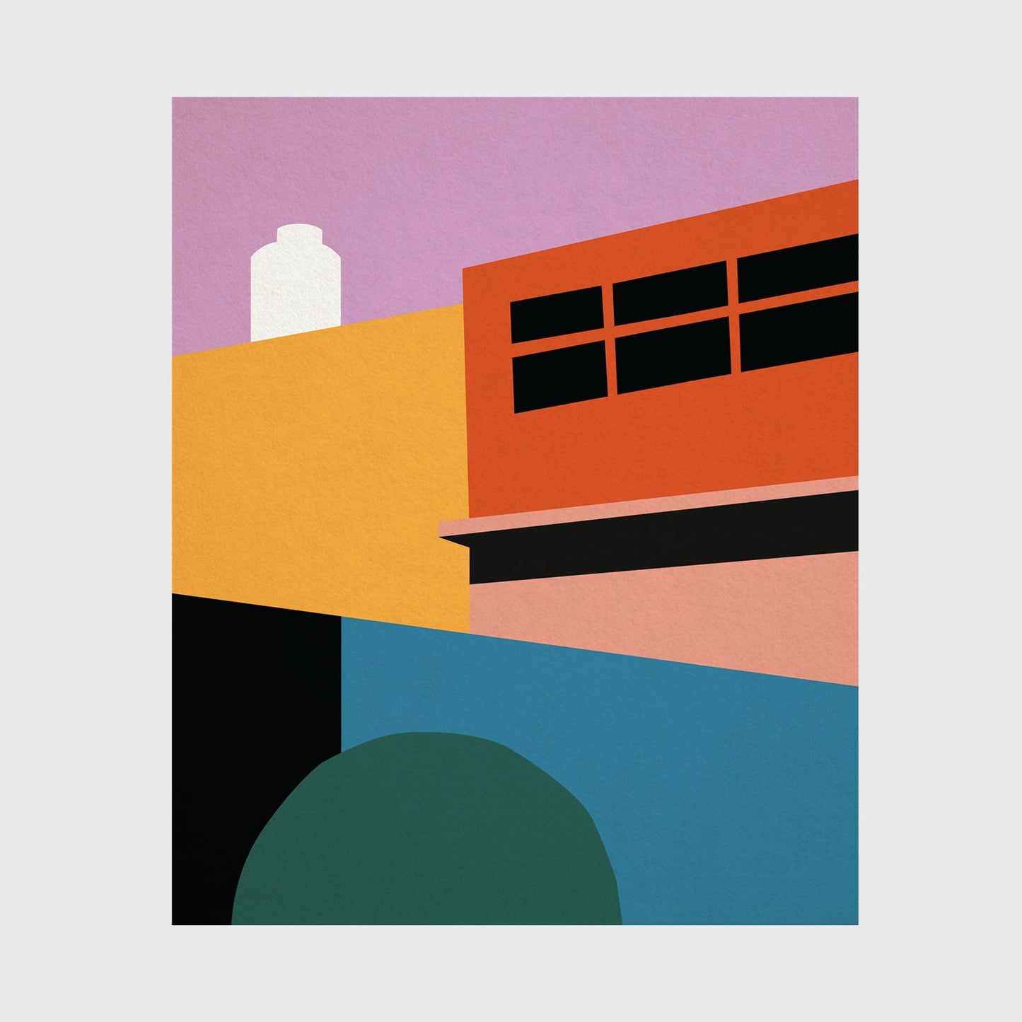 6.15 PM. PRINT