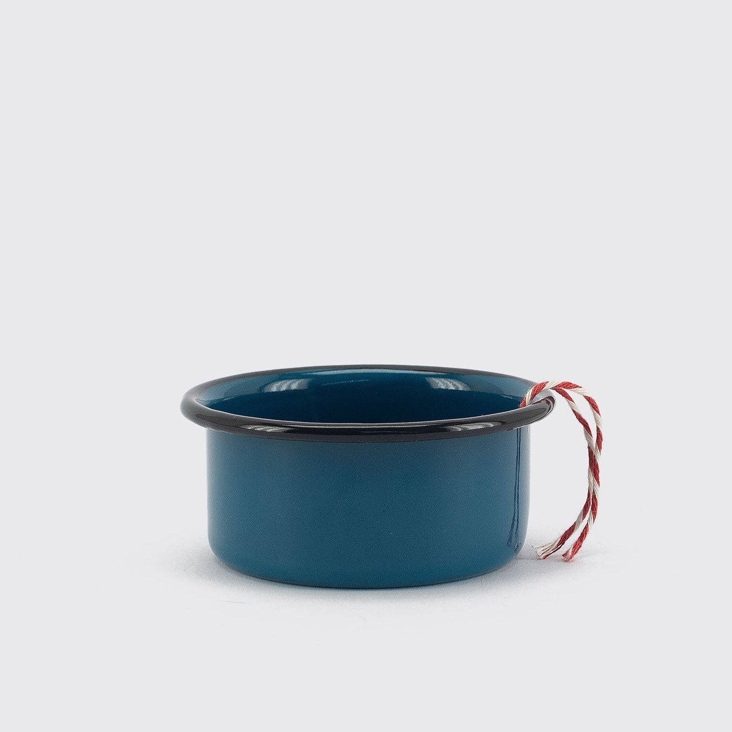 SAUCE BOWL / PRUSIA BLUE