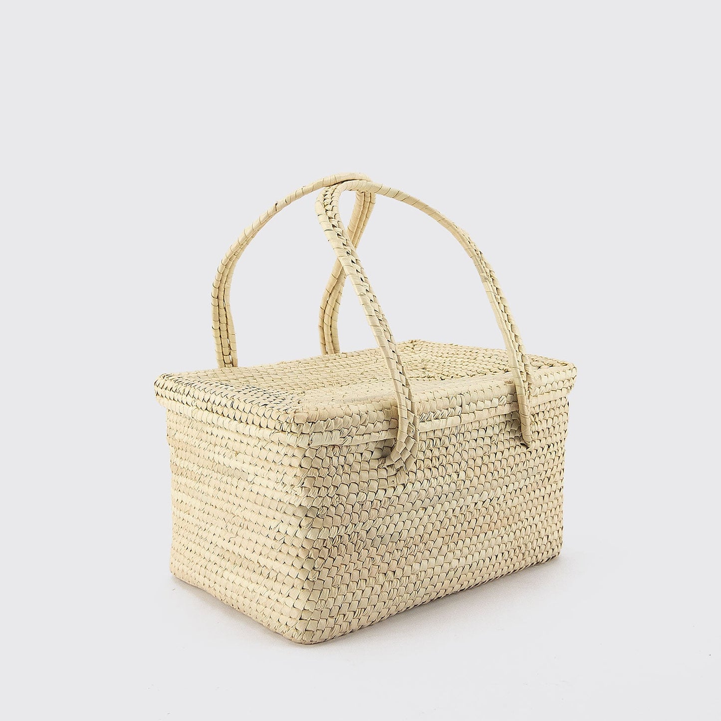 PICNIC BASKET SET