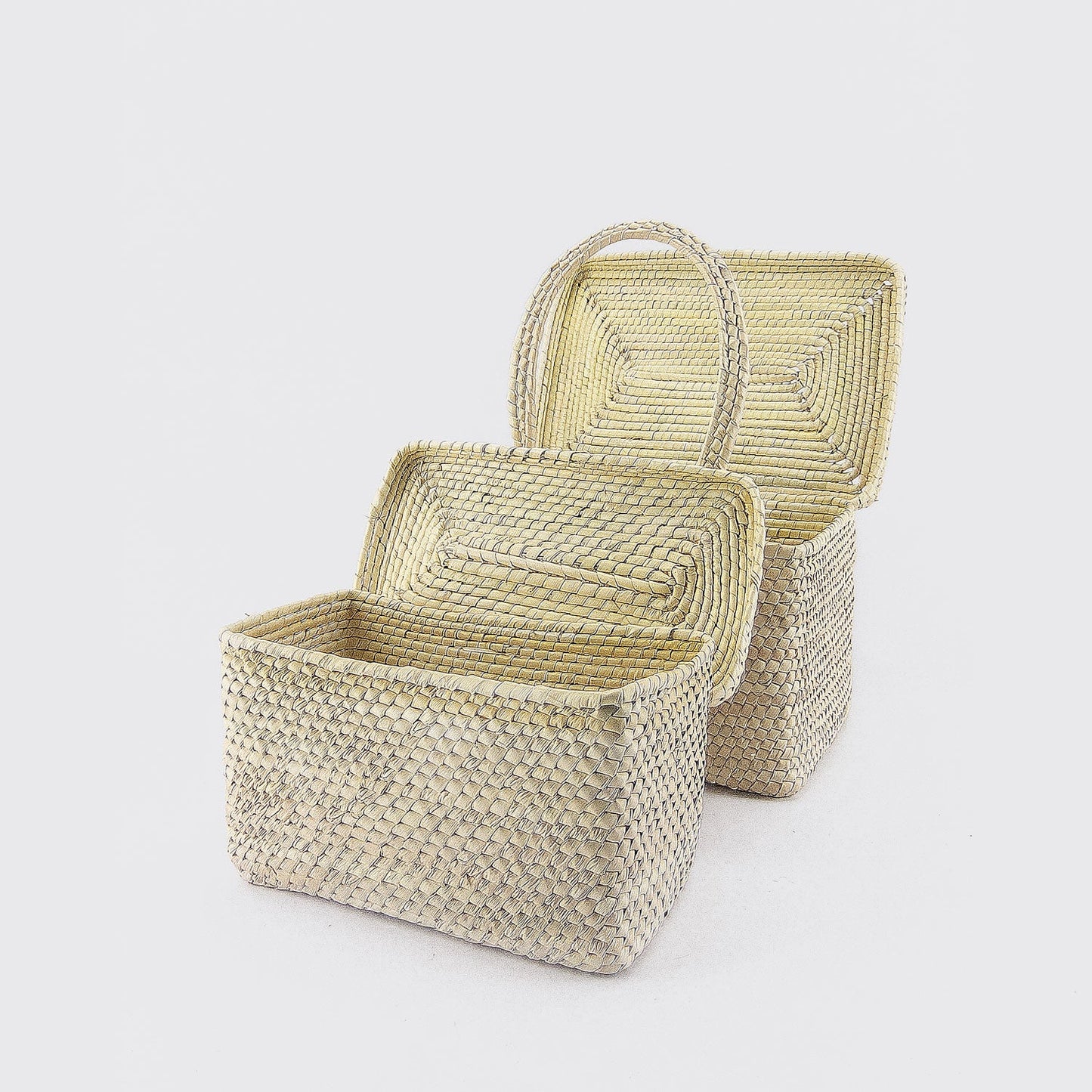 PICNIC BASKET SET