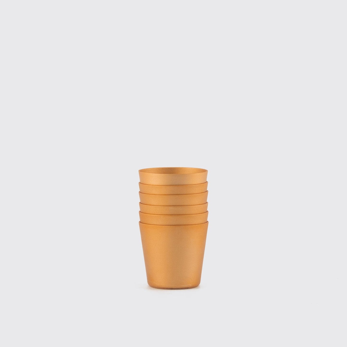 SHOT / COPPER