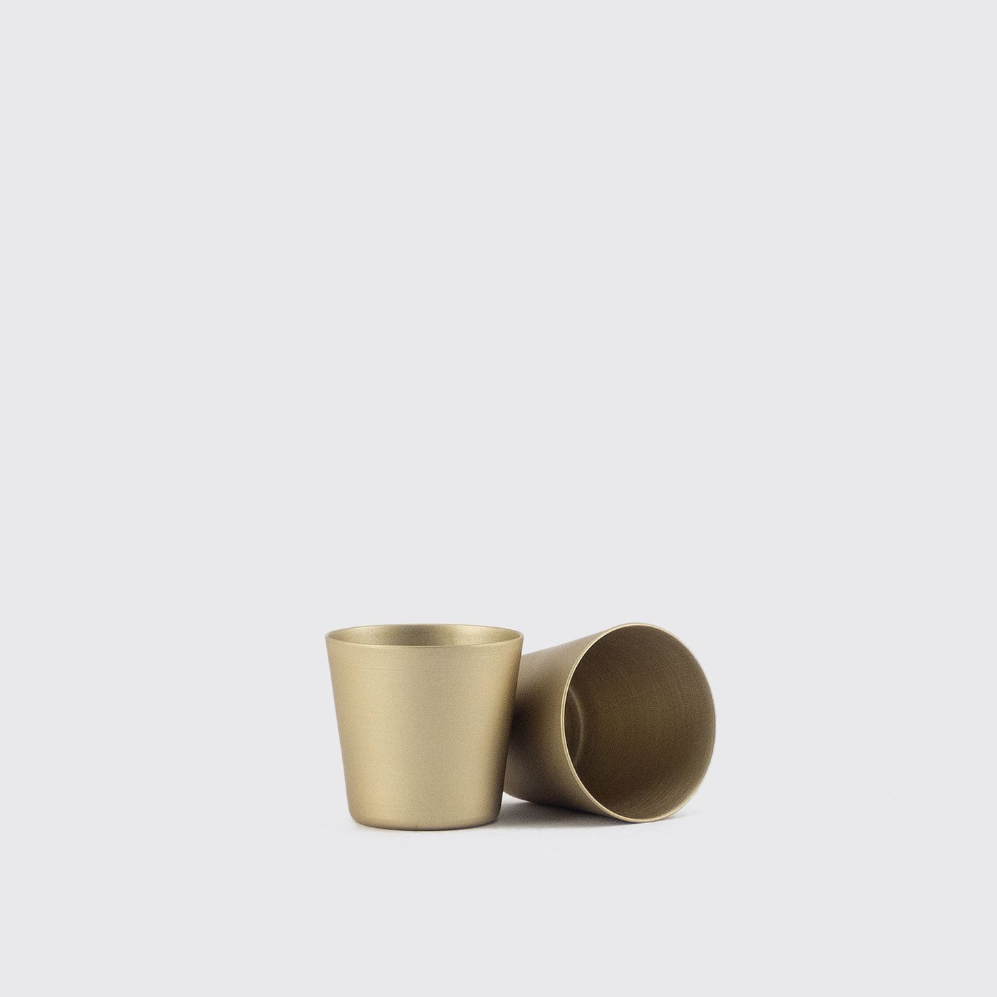 SHOT / BRONZE