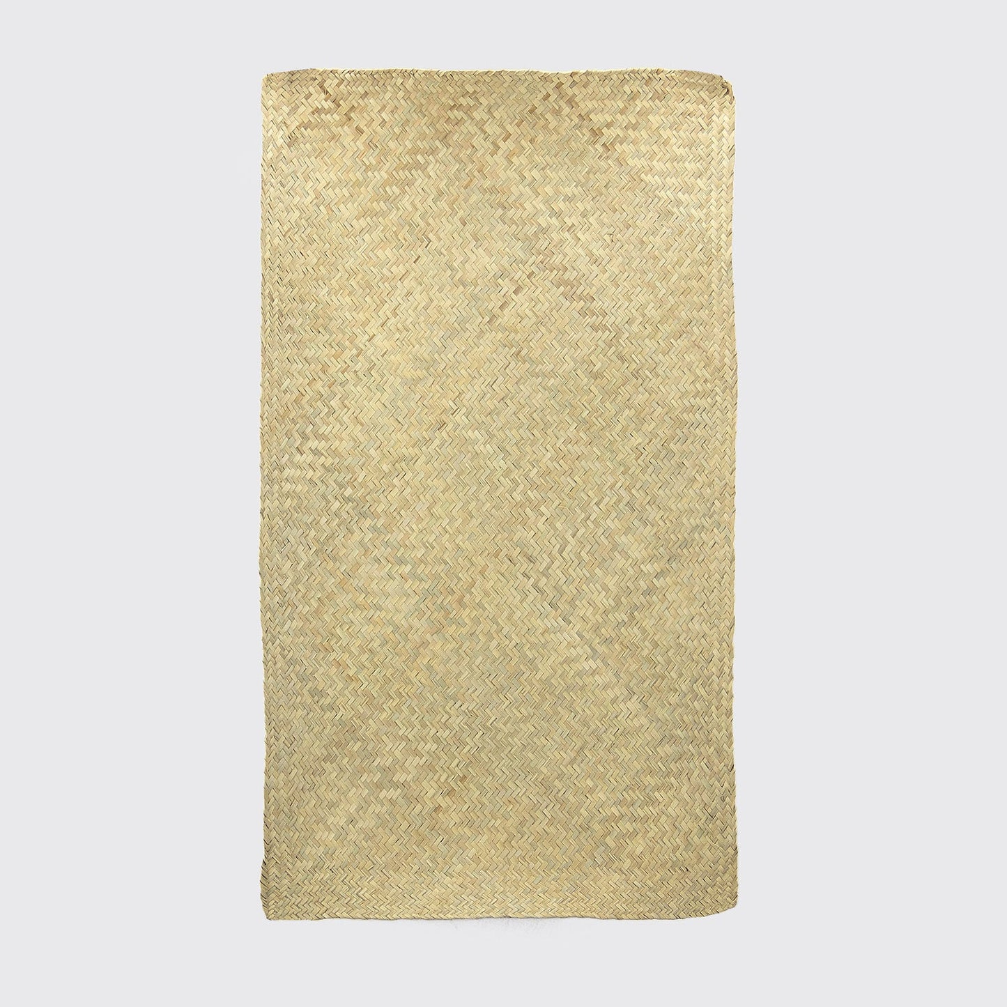 PALM FLOOR MAT