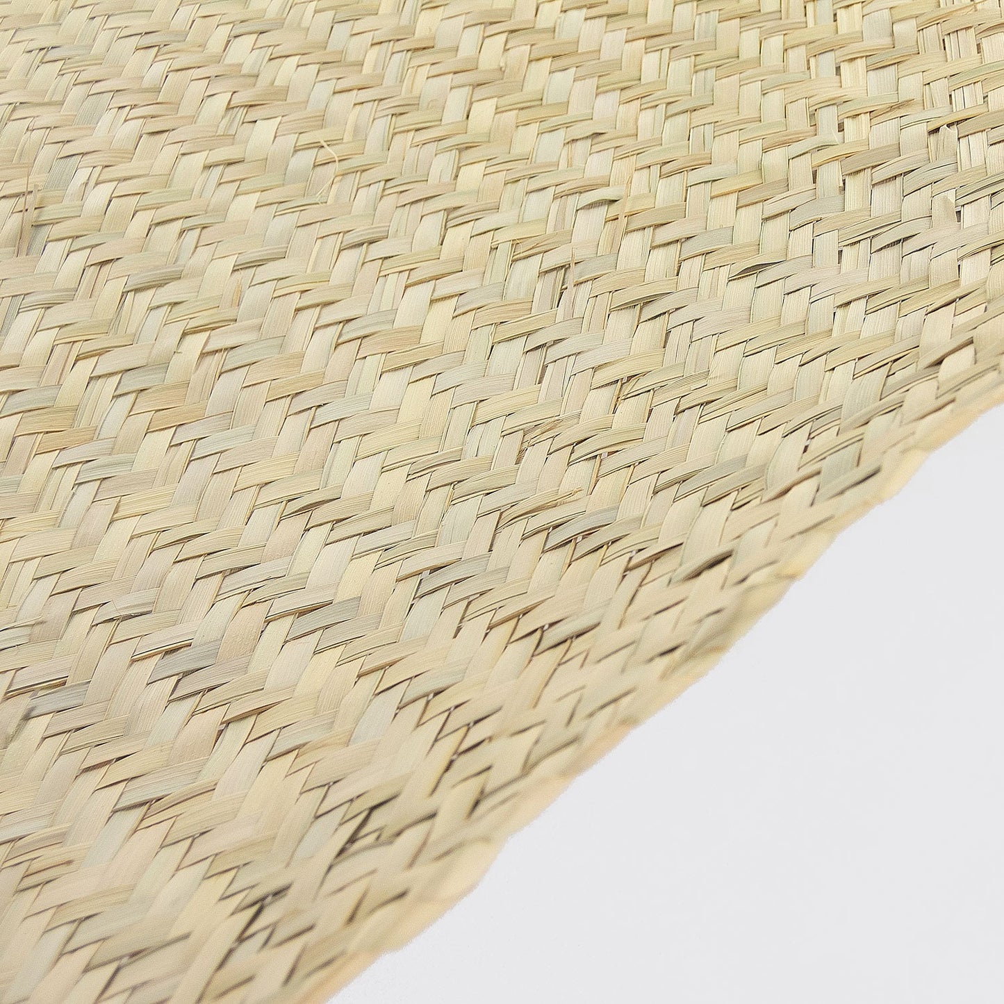 PALM FLOOR MAT