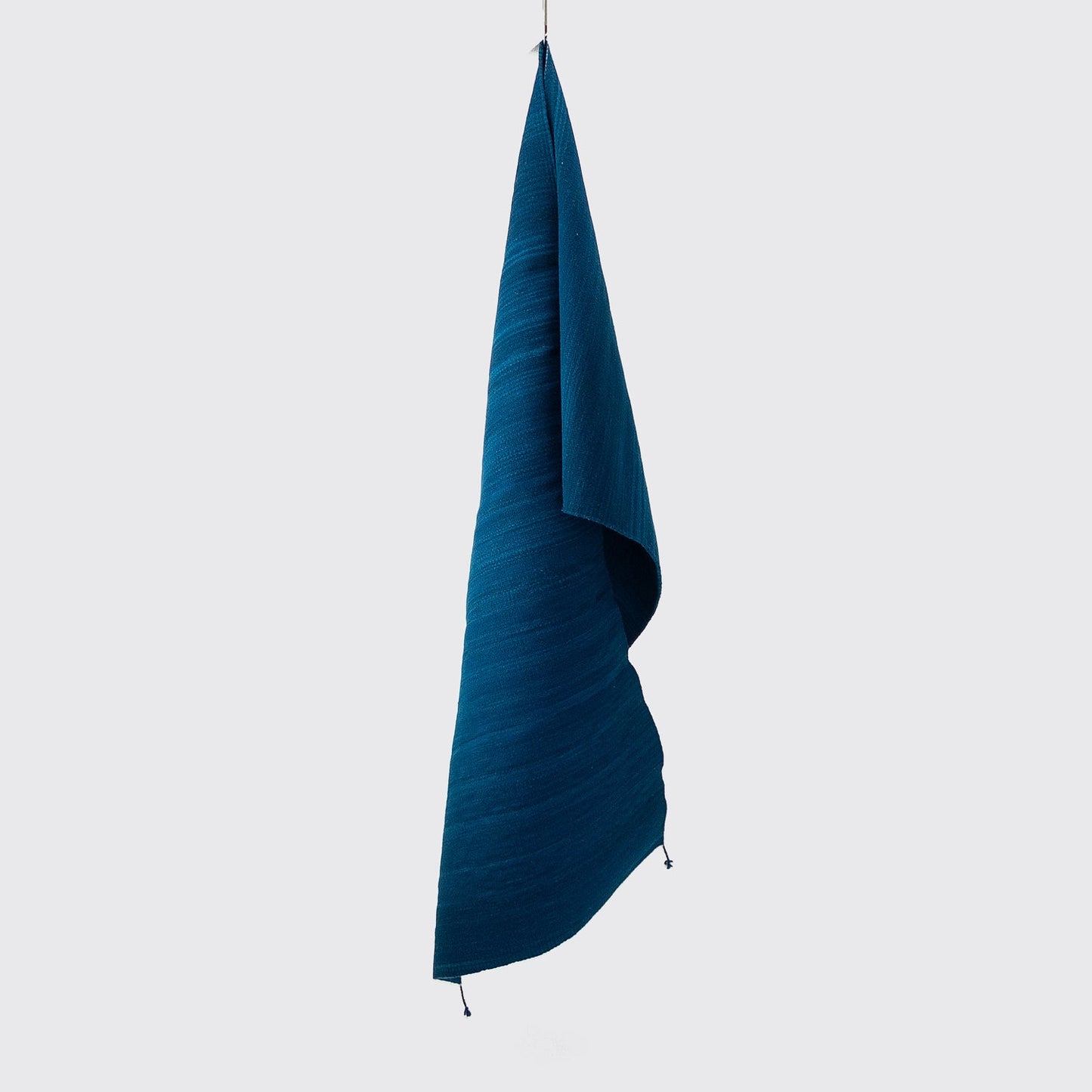 PURE WOOL RUG / COLOR SCALE TWO