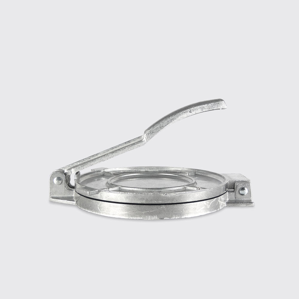 TORTILLA PRESS
