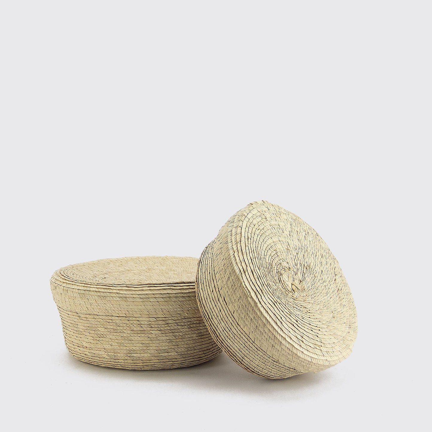TORTILLA BASKET