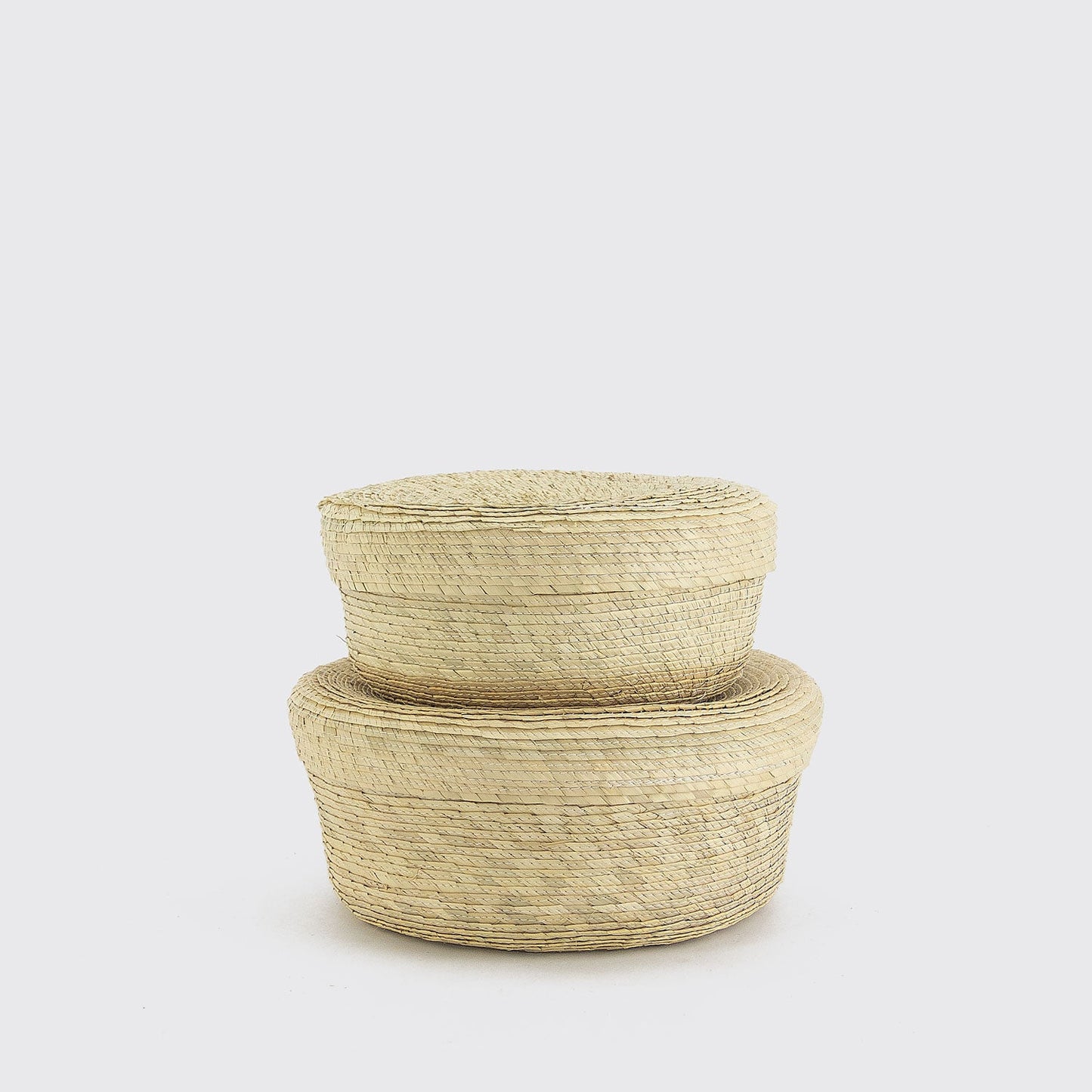 TORTILLA BASKET