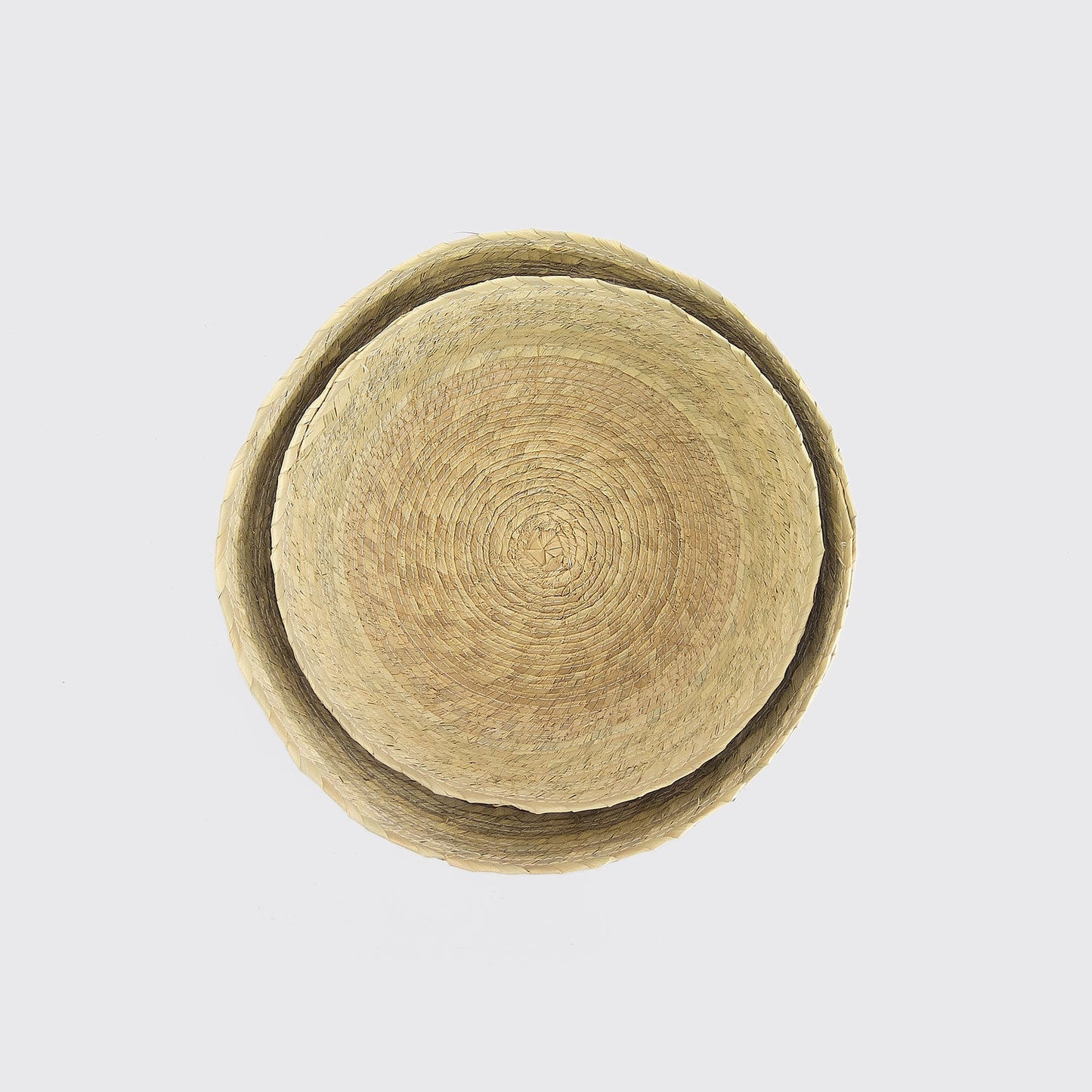 TORTILLA BASKET