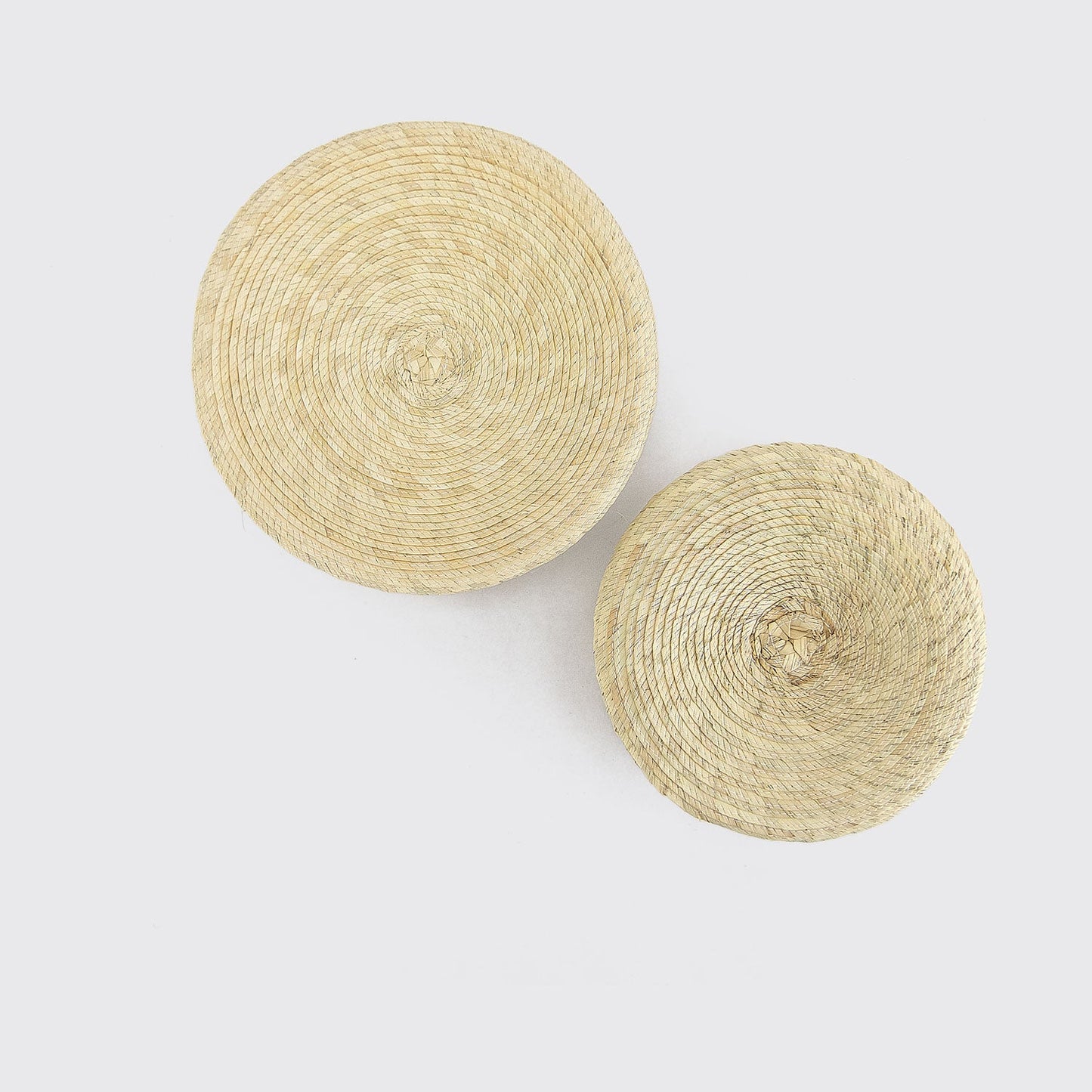 TORTILLA BASKET