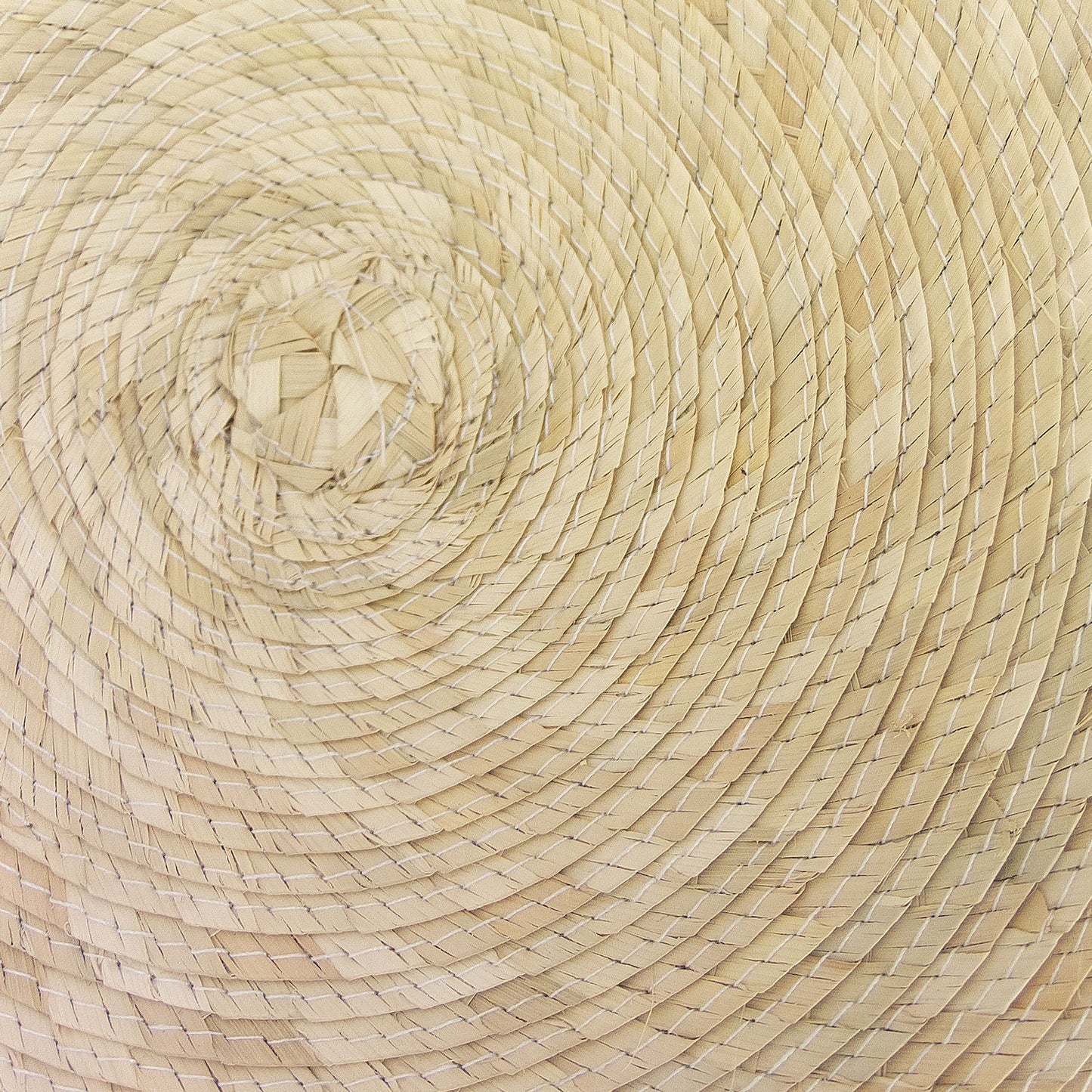 TORTILLA BASKET